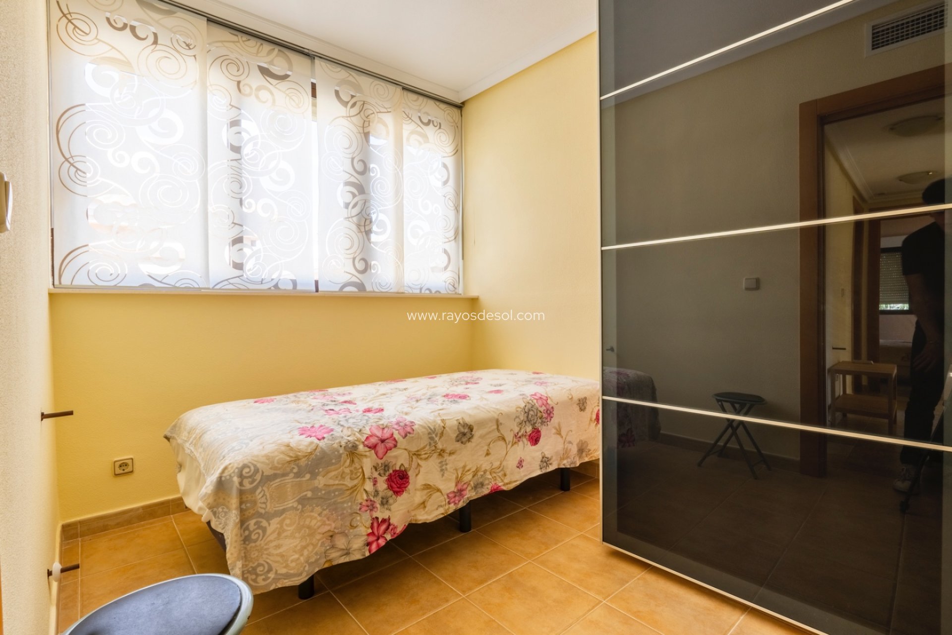 Reventa - Villa - Orihuela Costa - Villamartin