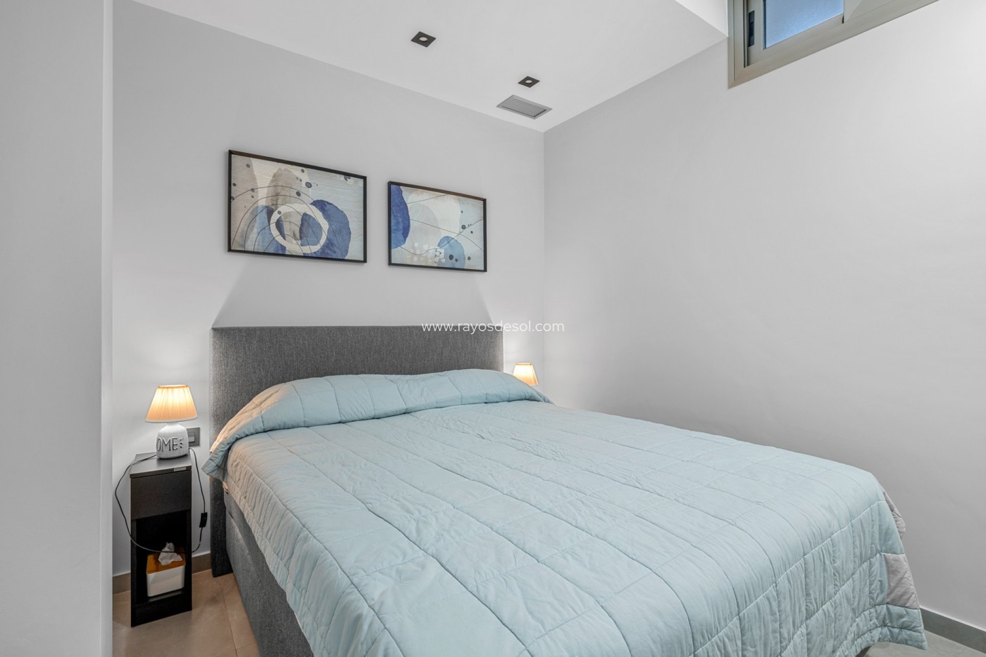 Reventa - Villa - Orihuela Costa - Villamartín