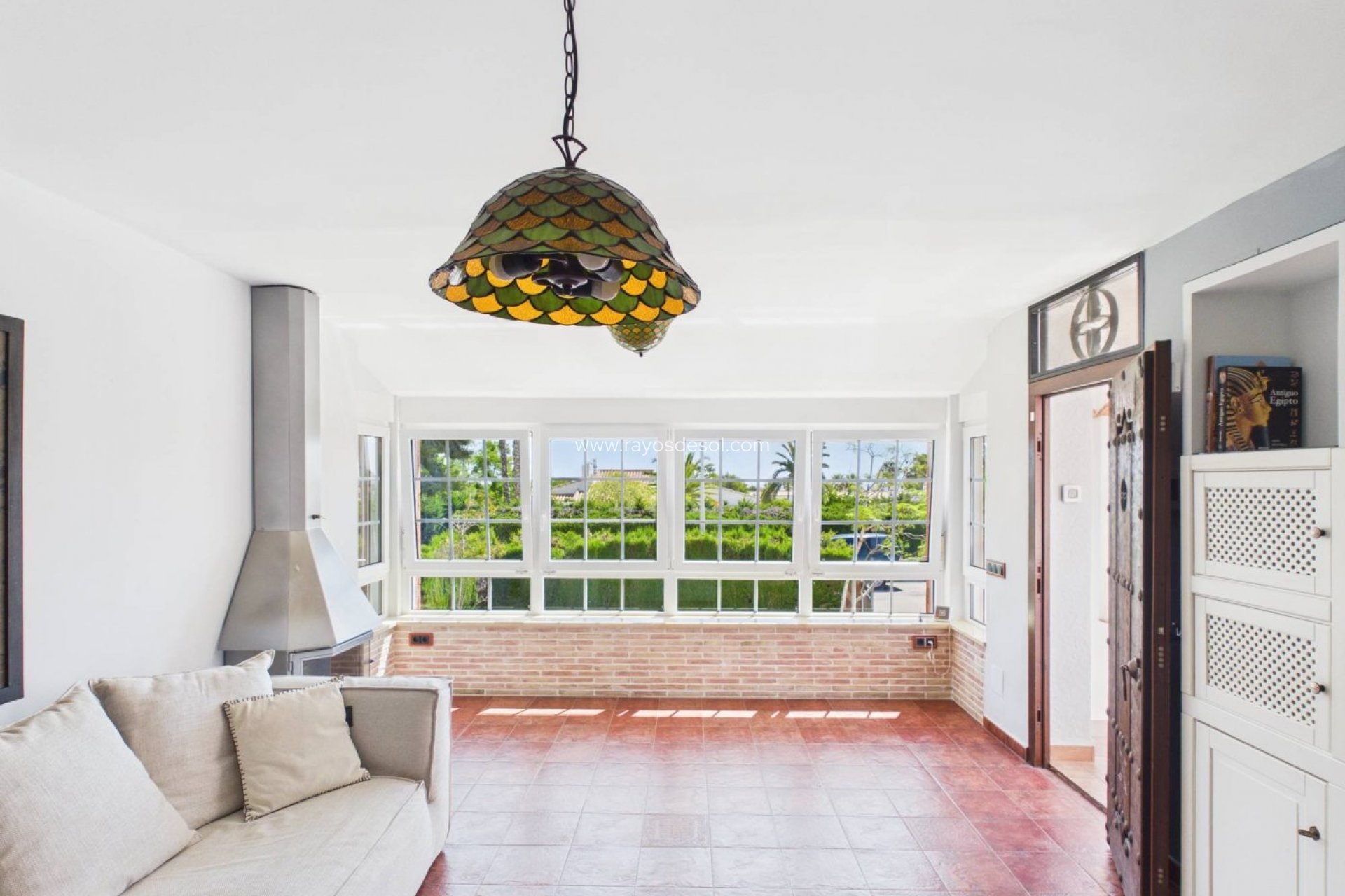 Reventa - Villa - Orihuela Costa - Villamartin