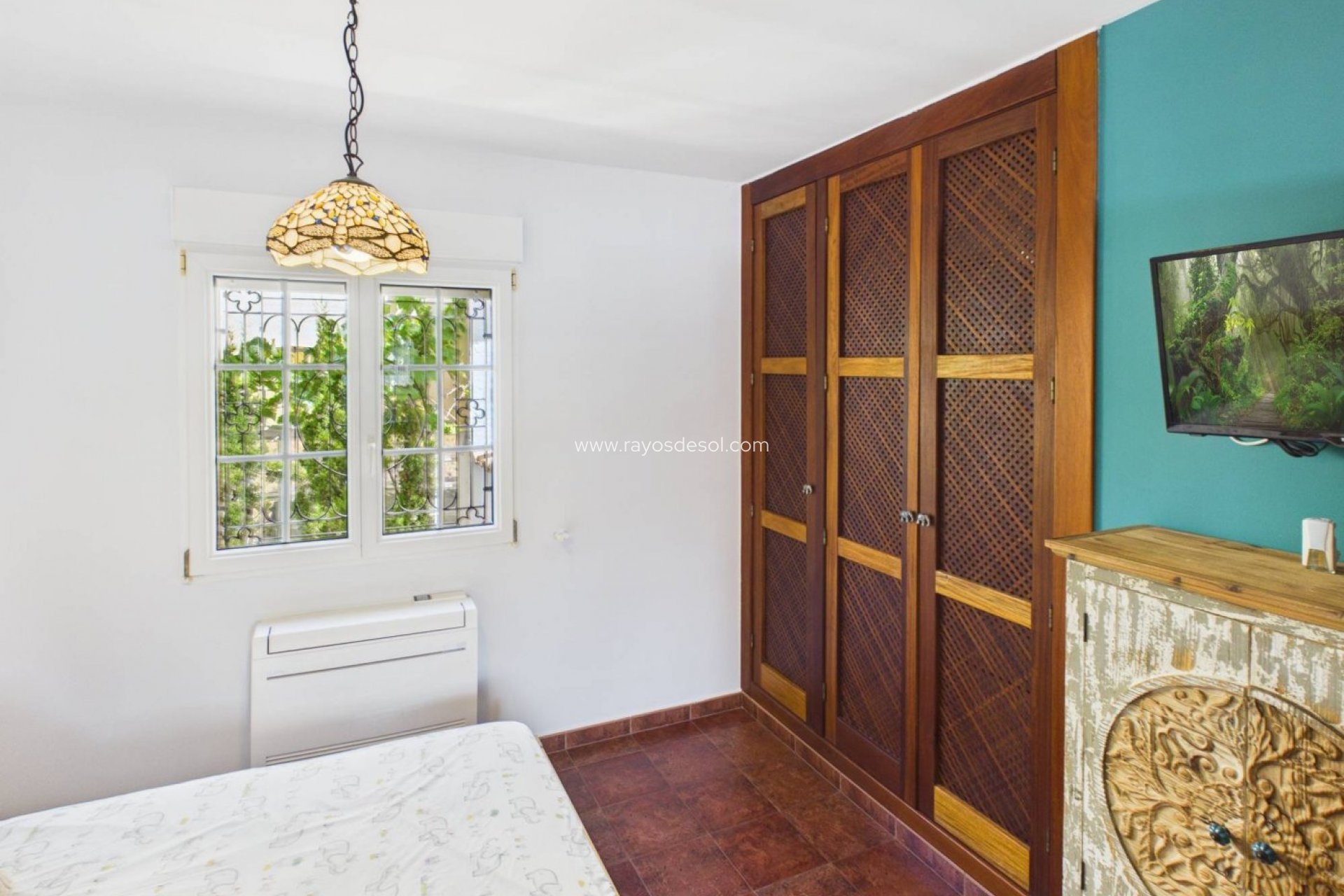 Reventa - Villa - Orihuela Costa - Villamartin