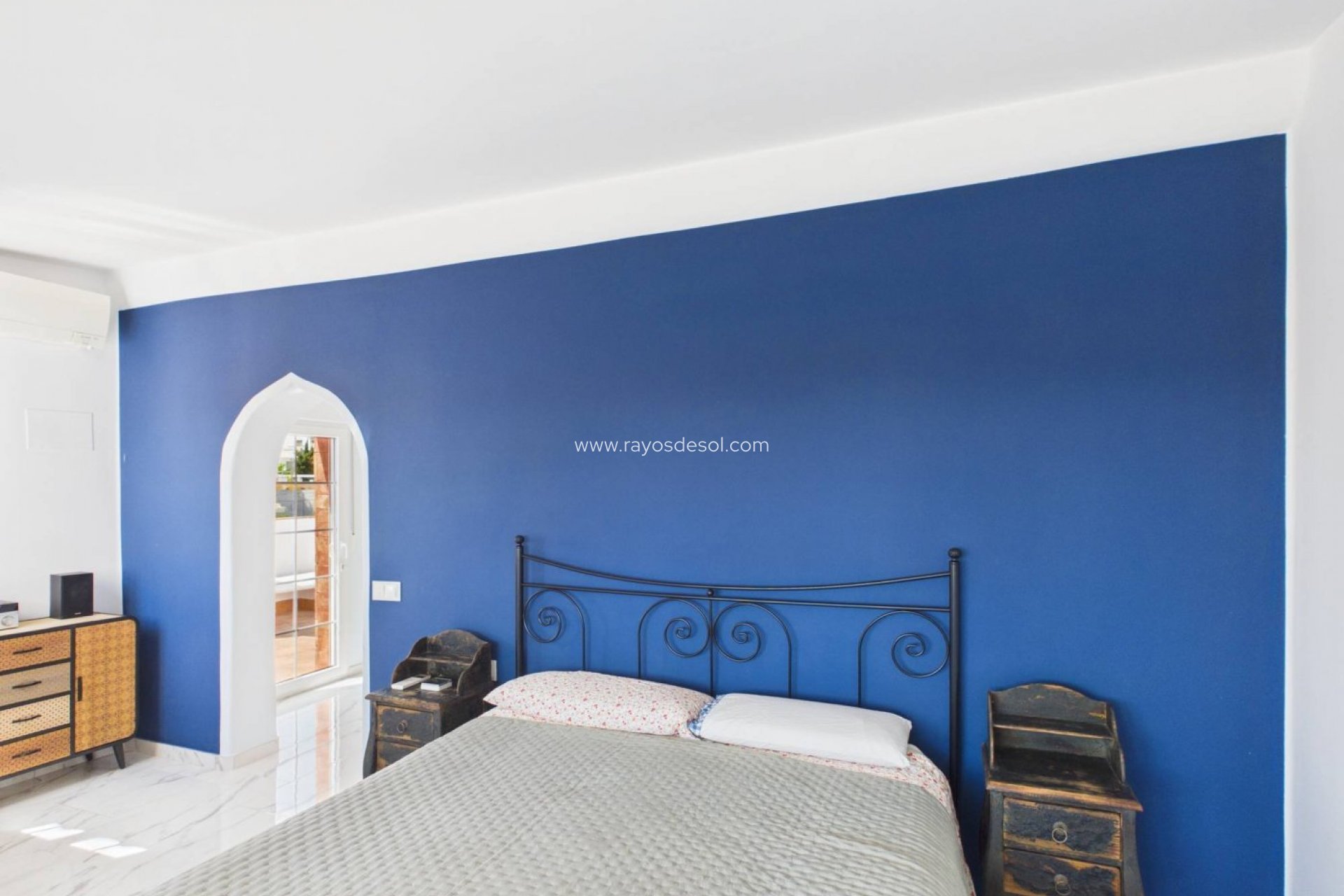 Reventa - Villa - Orihuela Costa - Villamartin