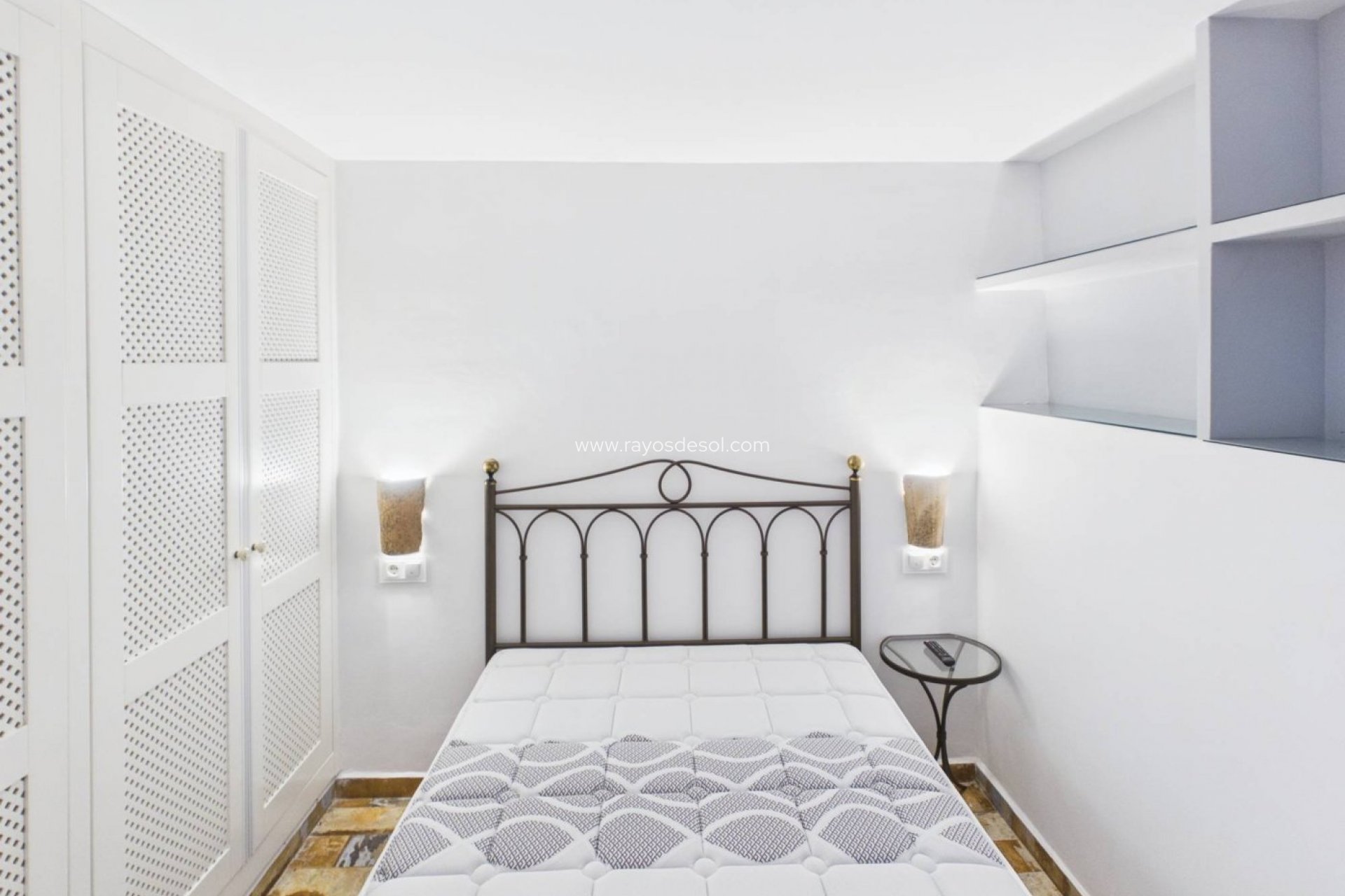 Reventa - Villa - Orihuela Costa - Villamartin