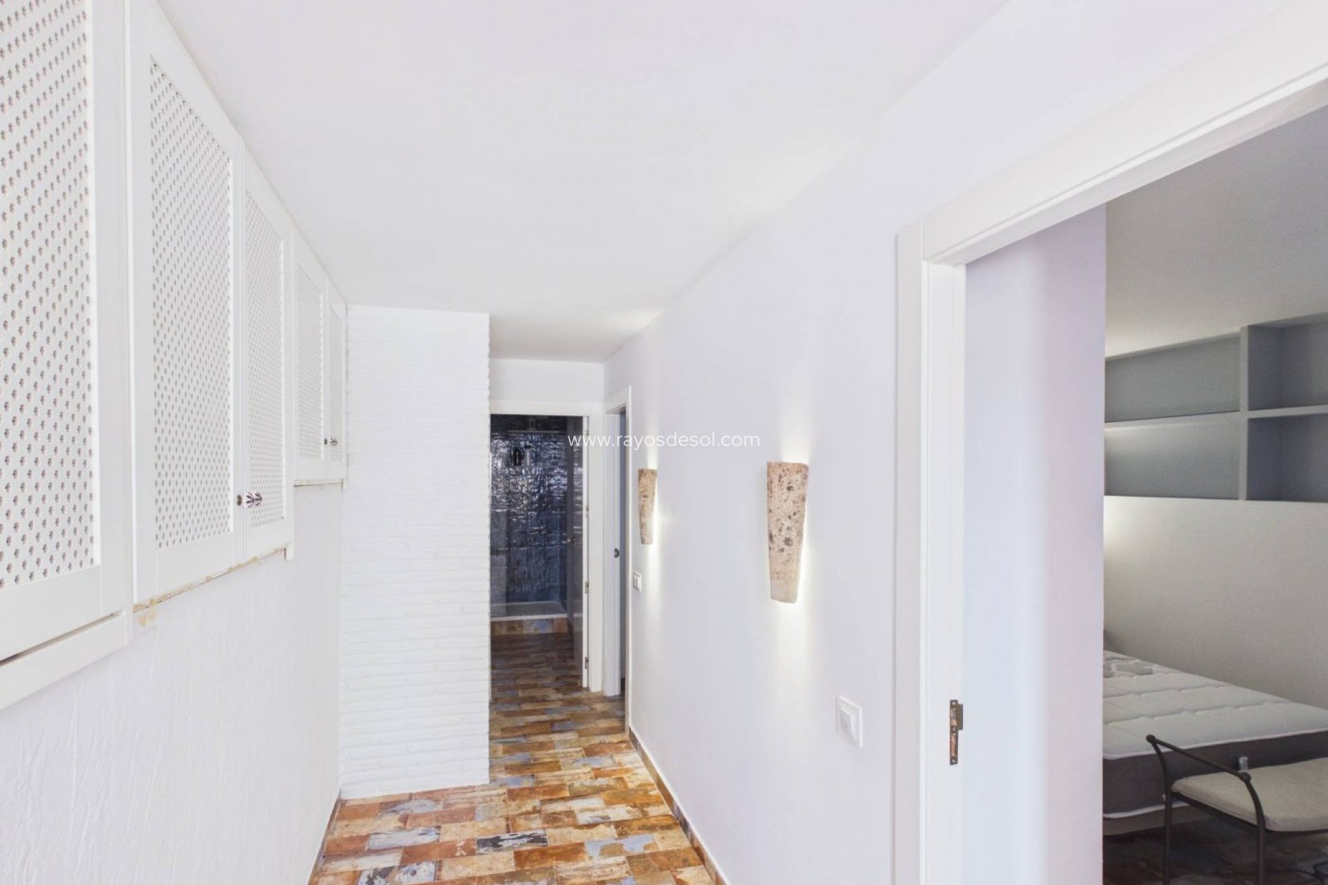 Reventa - Villa - Orihuela Costa - Villamartin