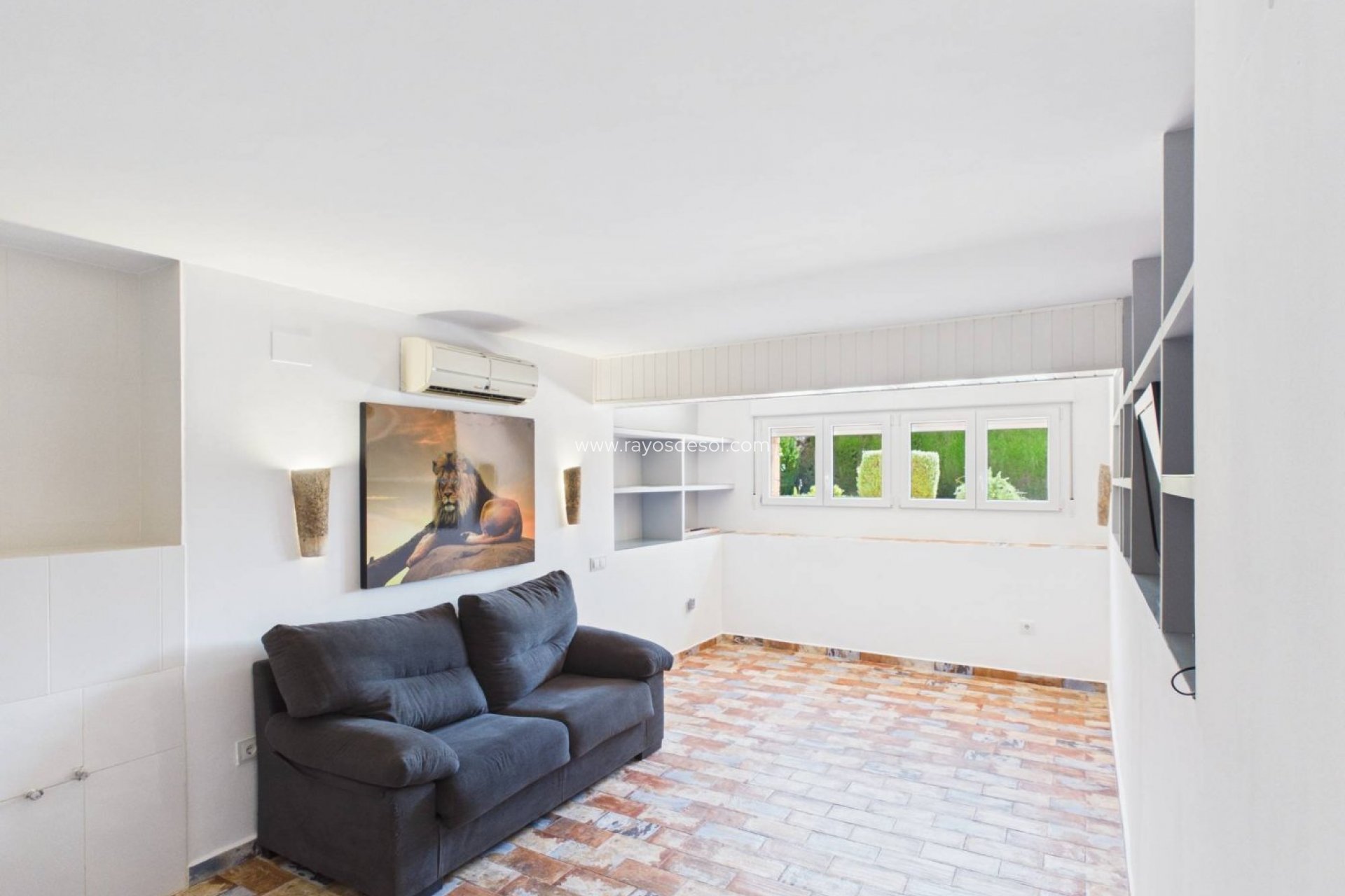 Reventa - Villa - Orihuela Costa - Villamartin
