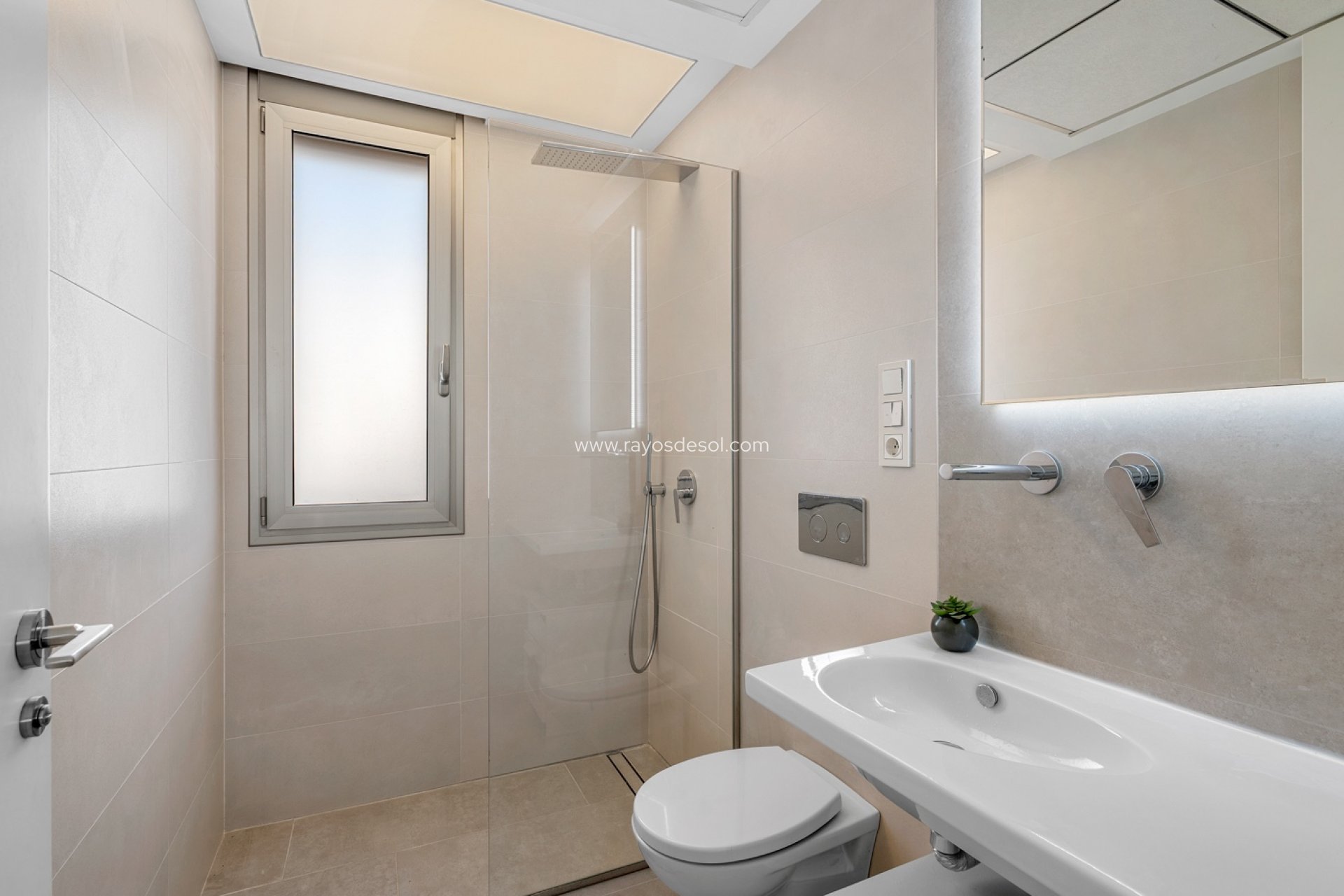 Reventa - Villa - Orihuela Costa - Villamartín
