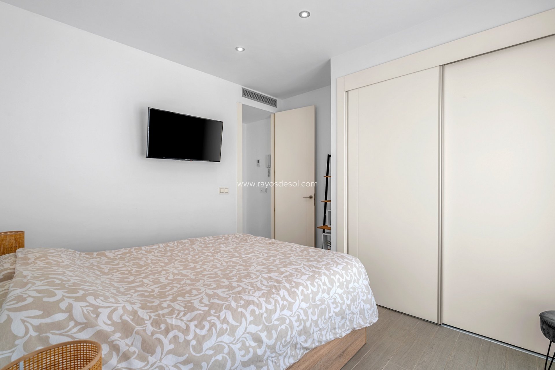 Reventa - Villa - Orihuela Costa - Villamartín