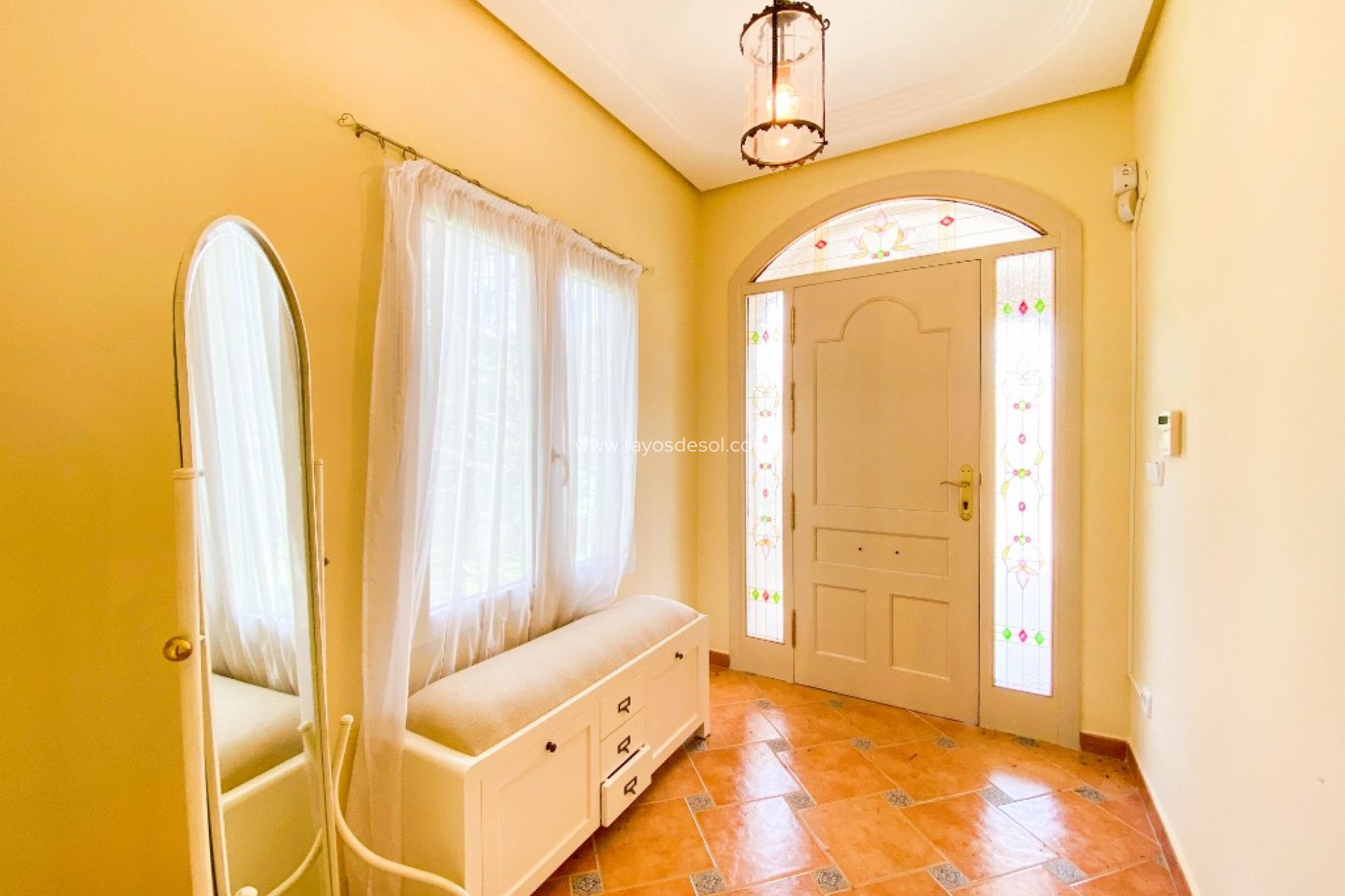 Reventa - Villa - Orihuela Costa - Villamartin