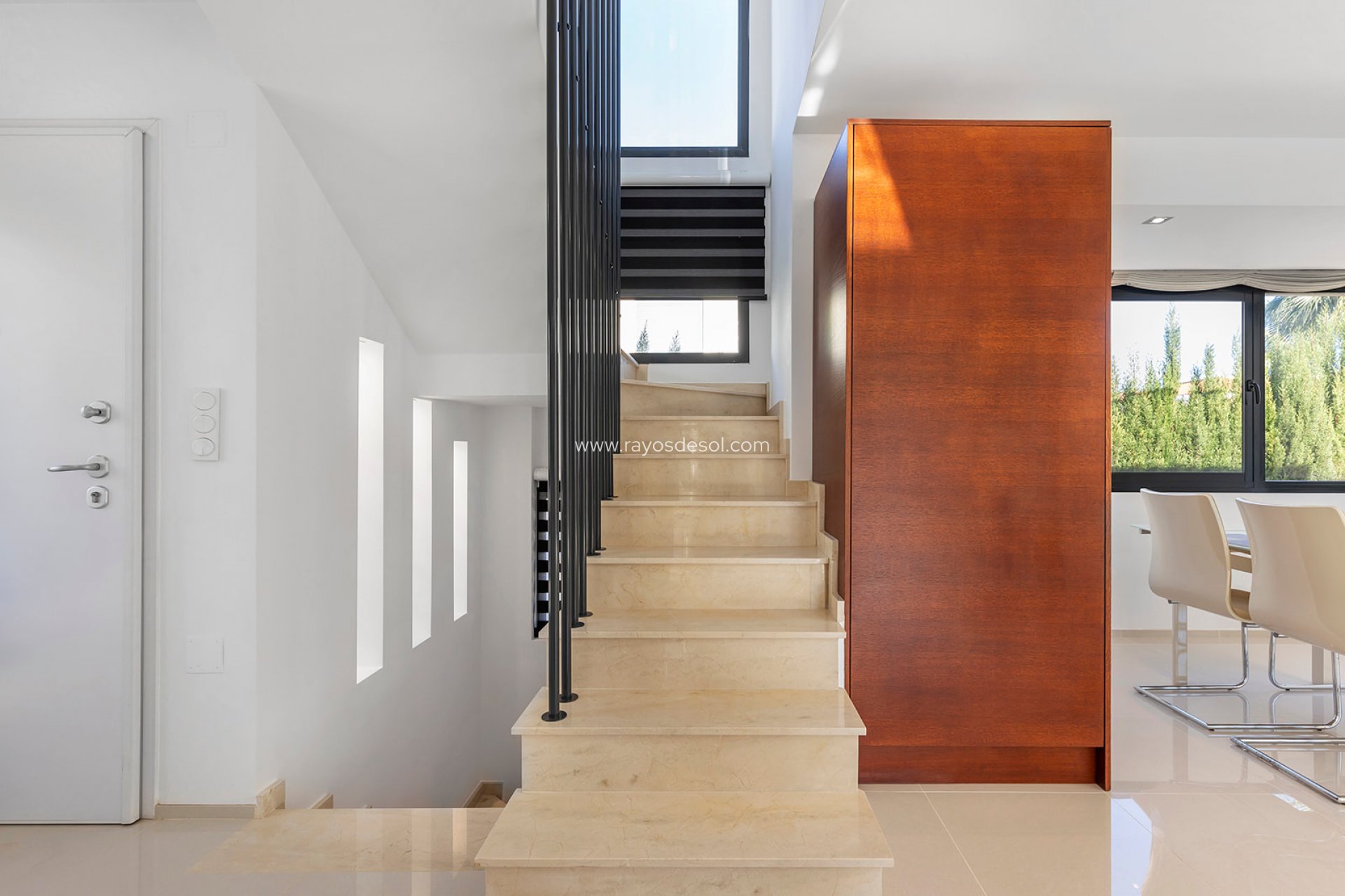 Reventa - Villa - Orihuela Costa
