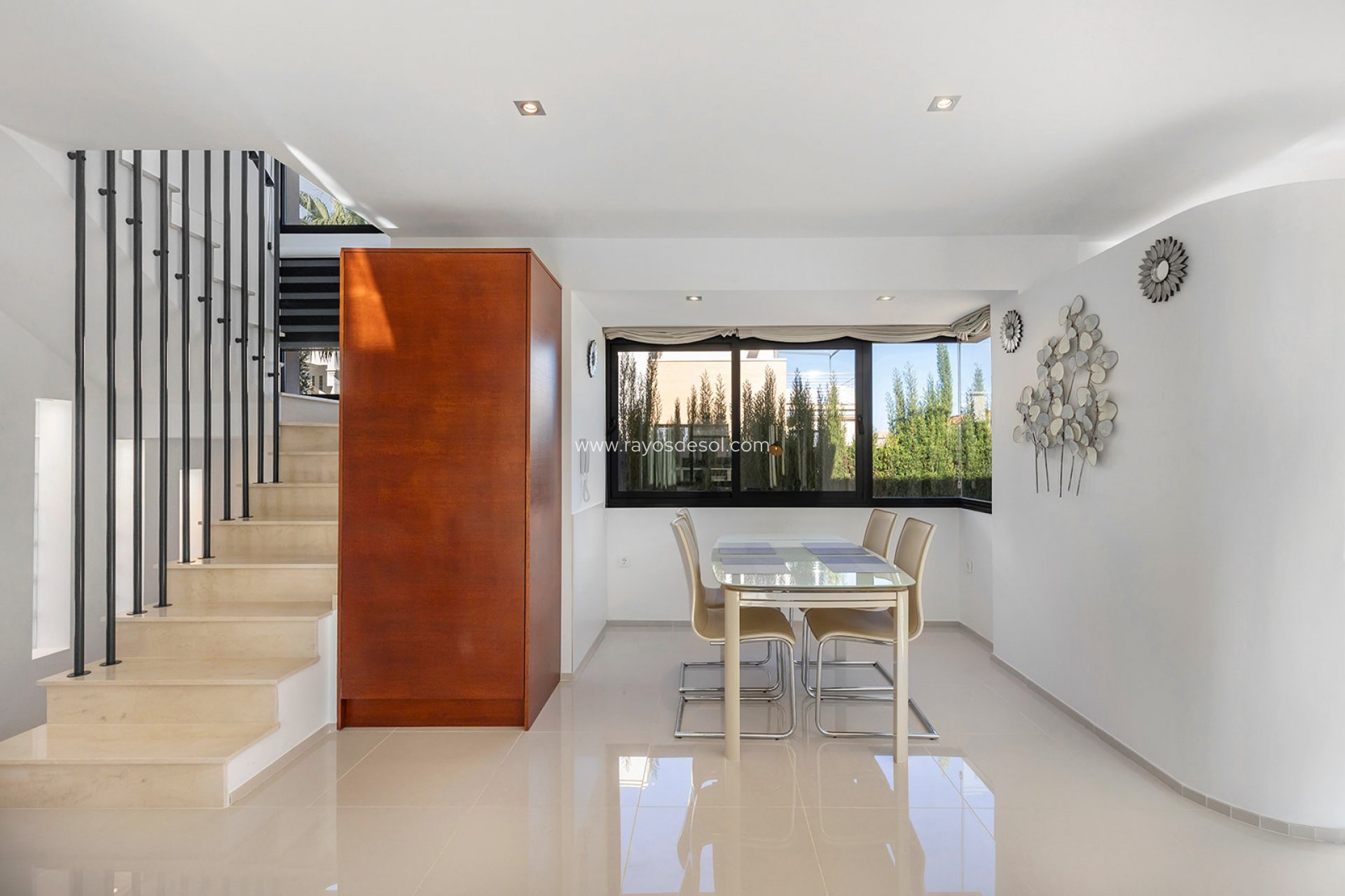 Reventa - Villa - Orihuela Costa
