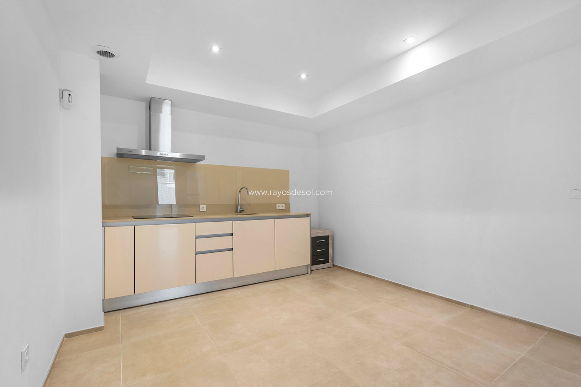 Reventa - Villa - Orihuela Costa