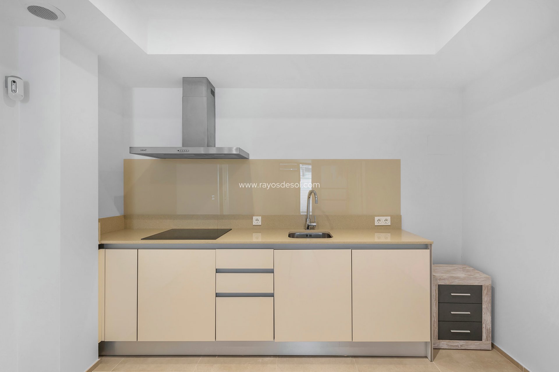 Reventa - Villa - Orihuela Costa