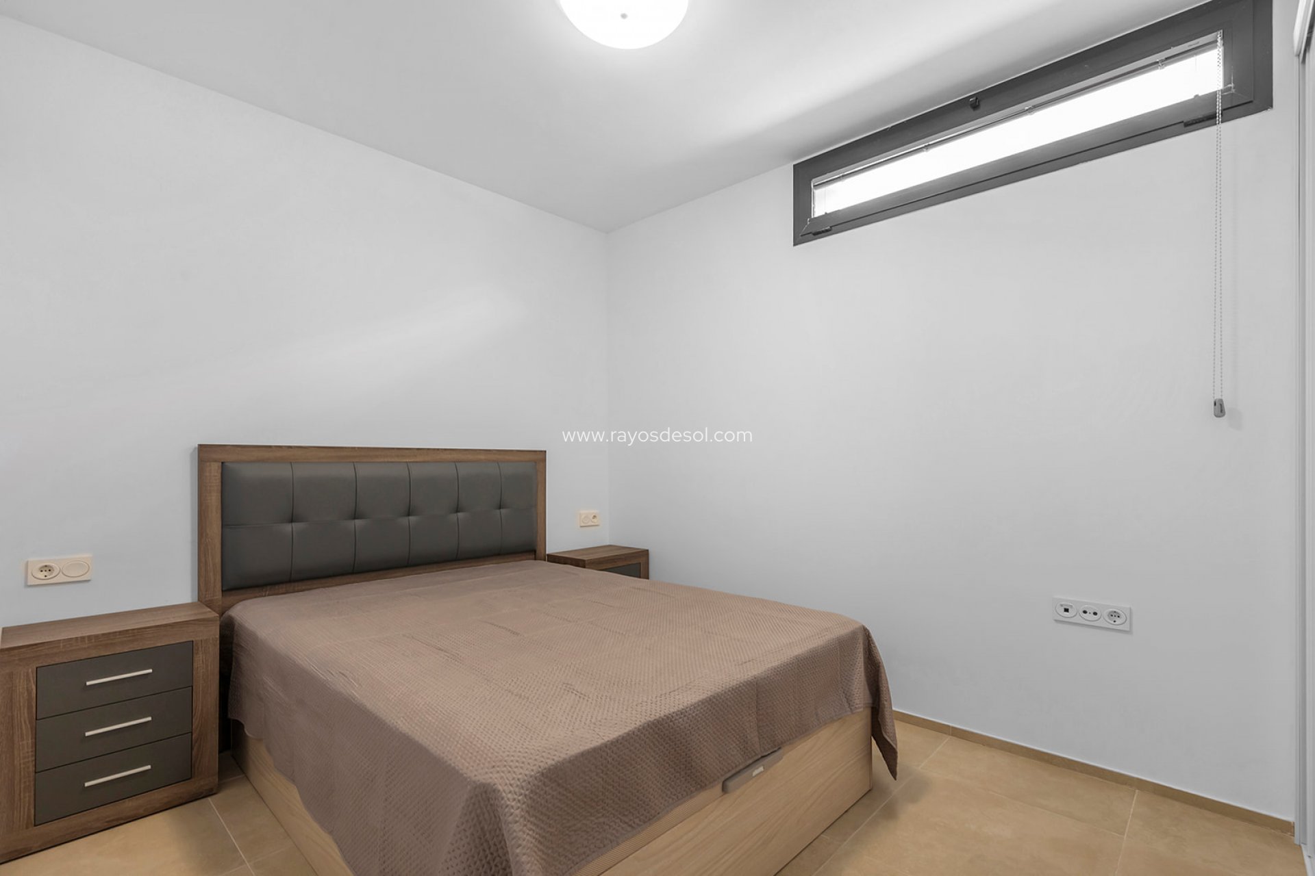 Reventa - Villa - Orihuela Costa