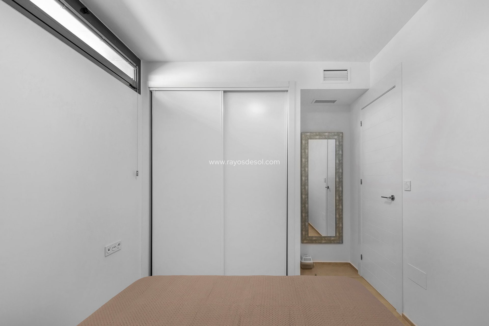 Reventa - Villa - Orihuela Costa