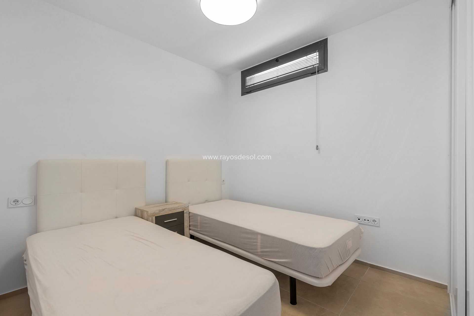 Reventa - Villa - Orihuela Costa