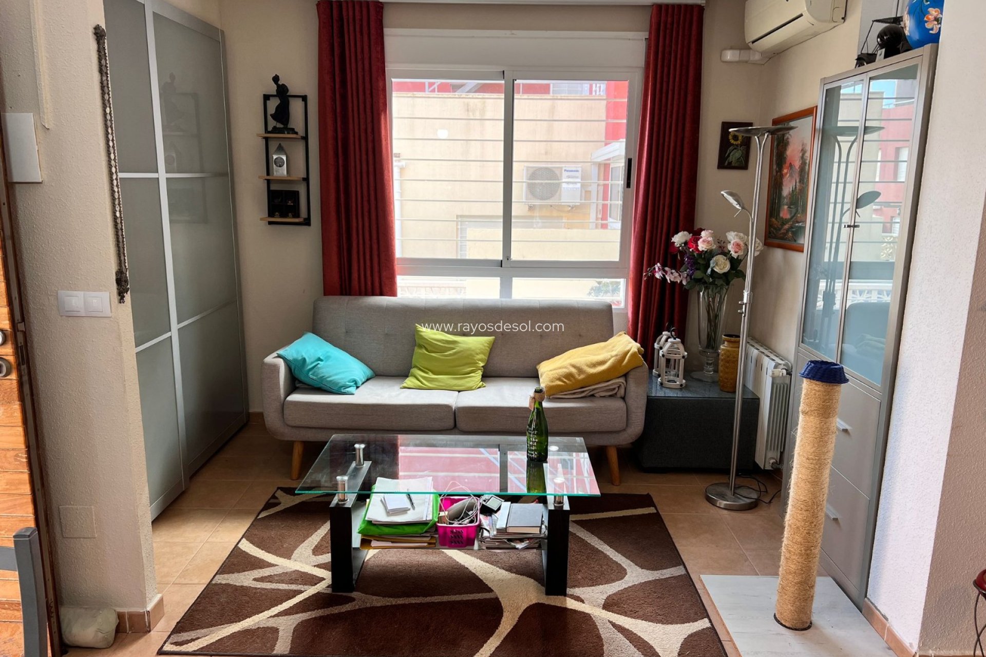 Reventa - Villa - Orihuela Costa