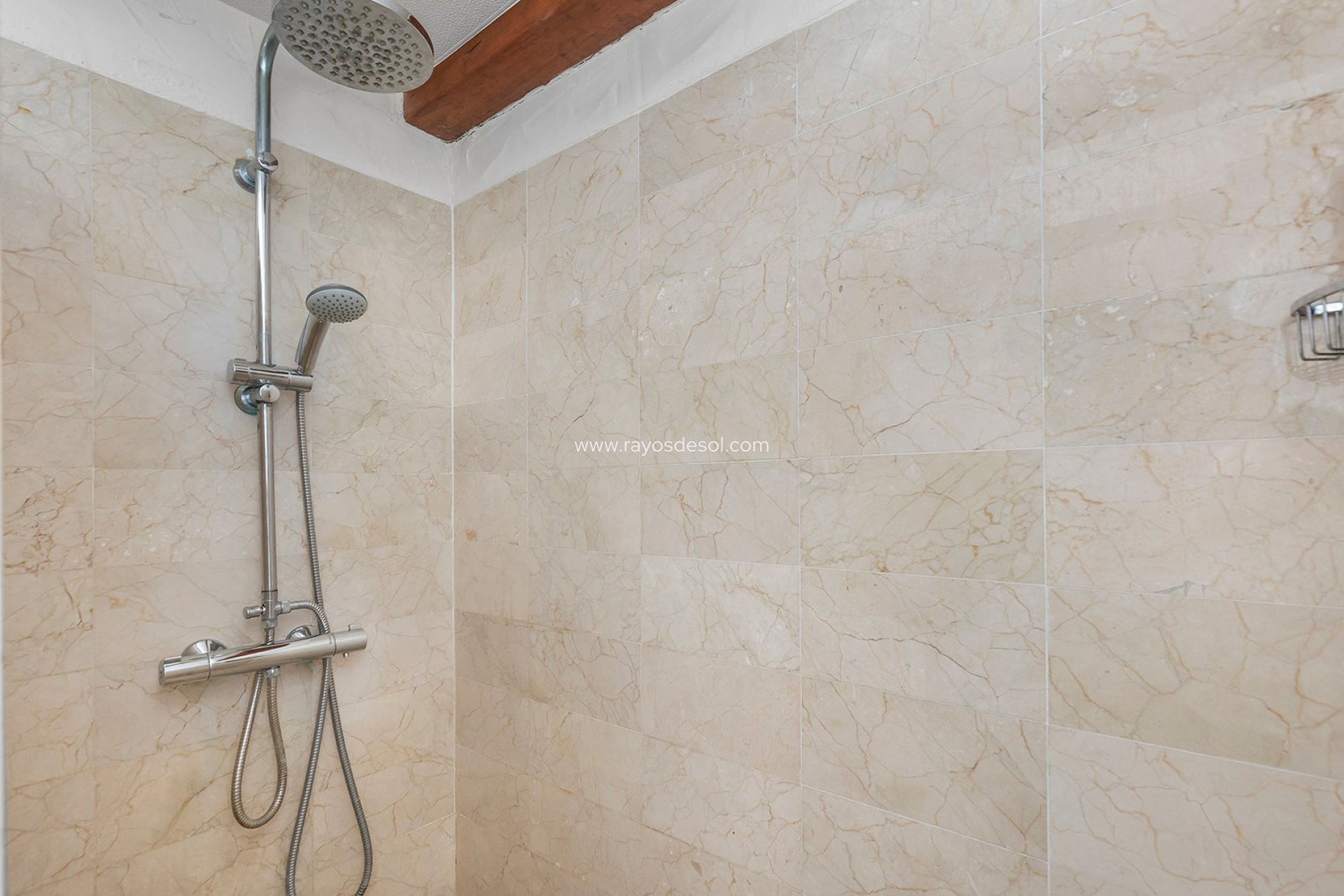 Reventa - Villa - Orihuela - Orihuela Costa