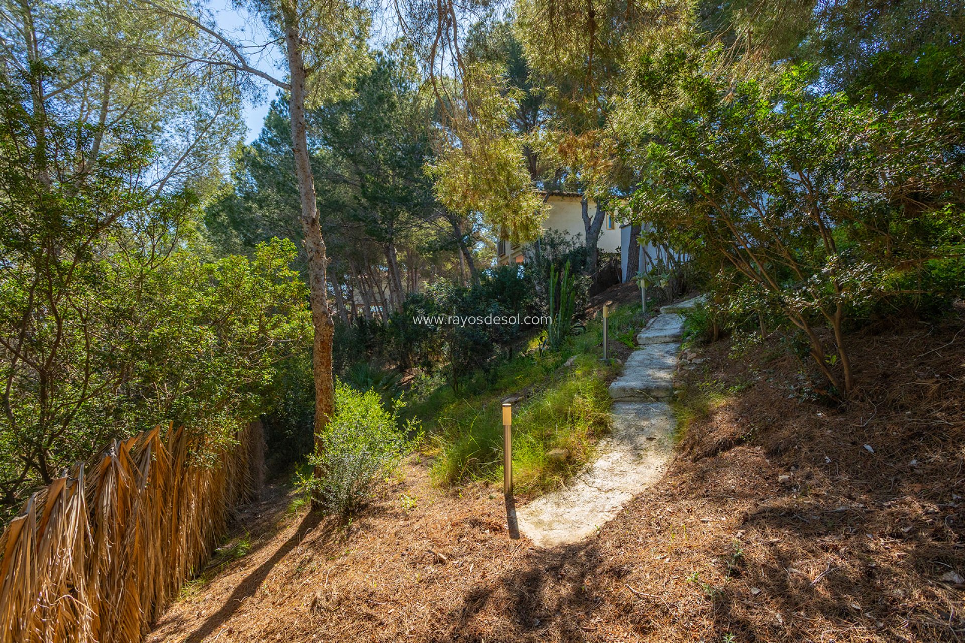 Reventa - Villa - Orihuela - Orihuela Costa