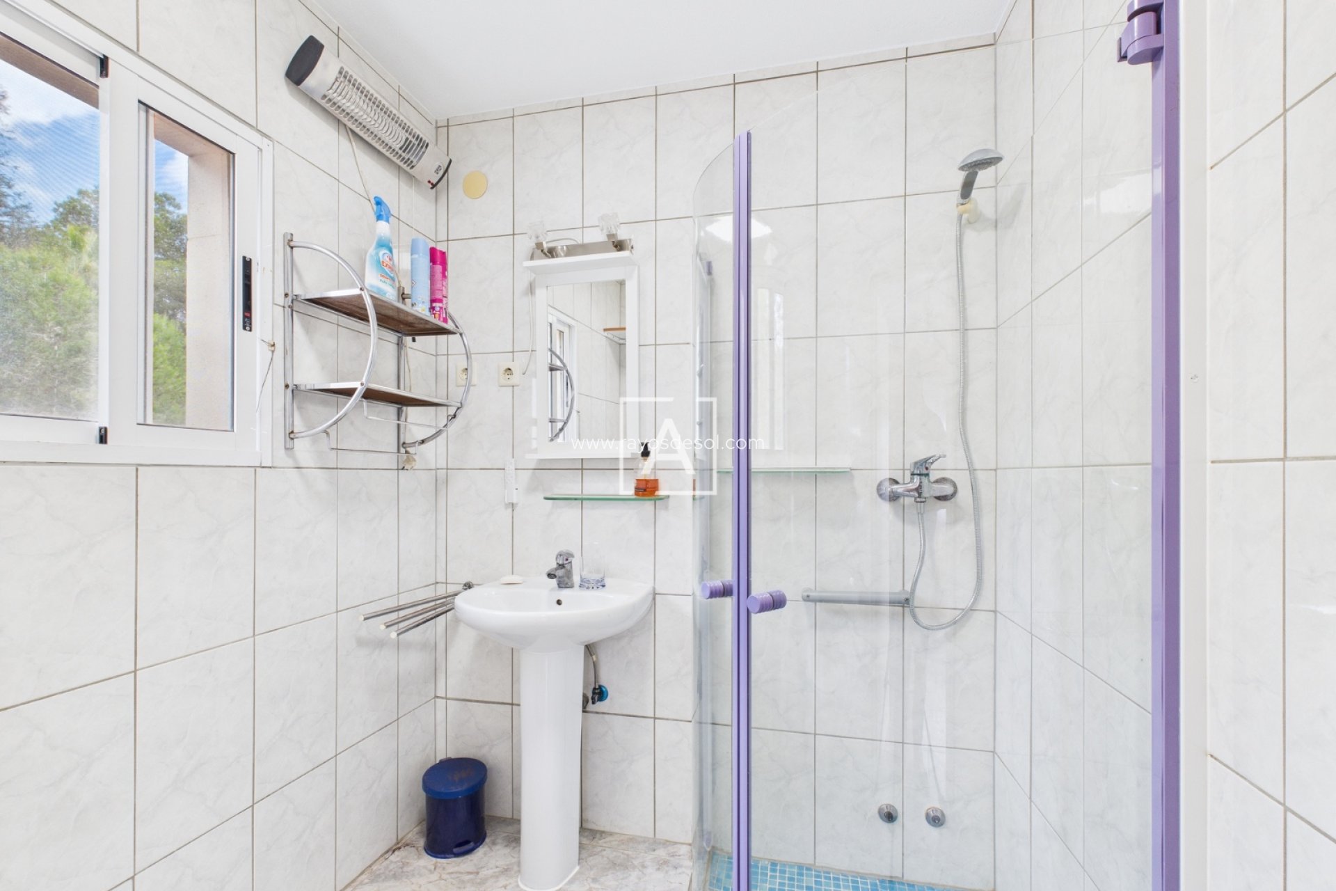 Reventa - Villa - Pinar de Campoverde