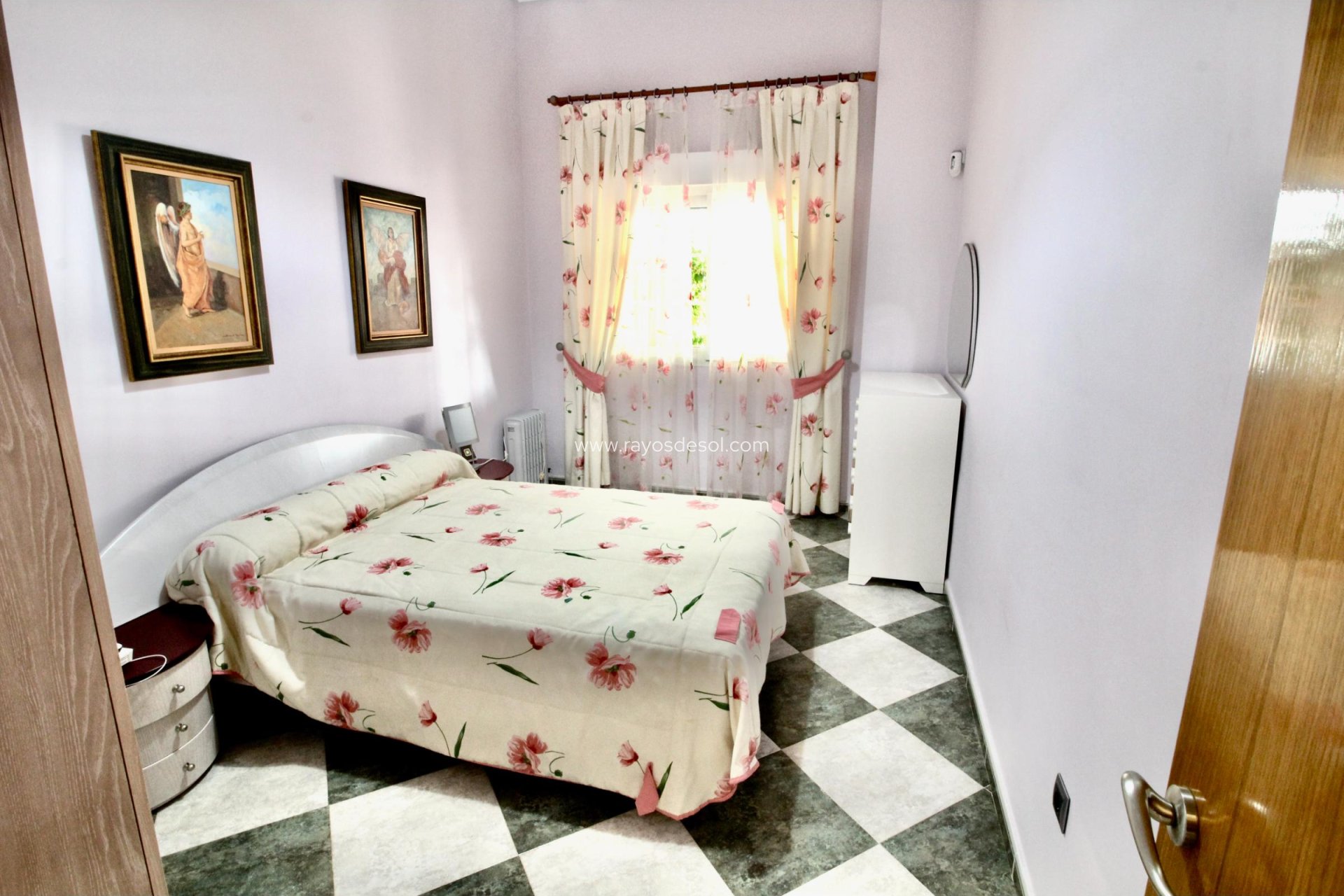 Reventa - Villa - Playa Honda