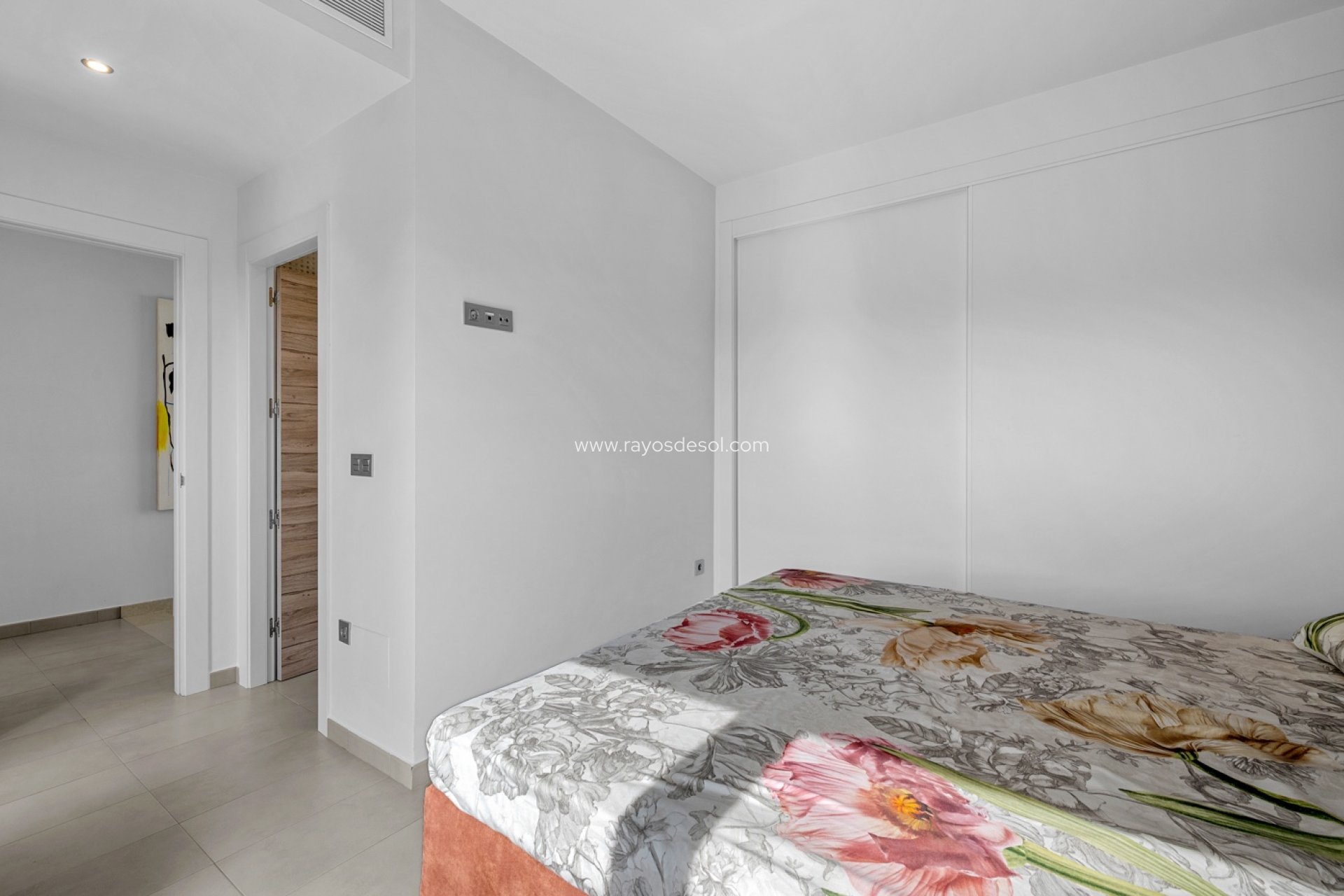 Reventa - Villa - Roda Golf Resort - Roda Golf