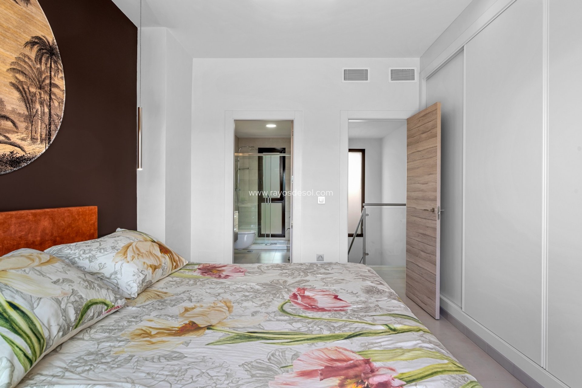 Reventa - Villa - Roda Golf Resort - Roda Golf