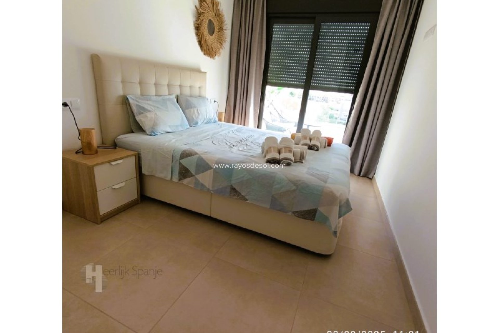 Reventa - Villa - San Javier - Santiago De La Ribera