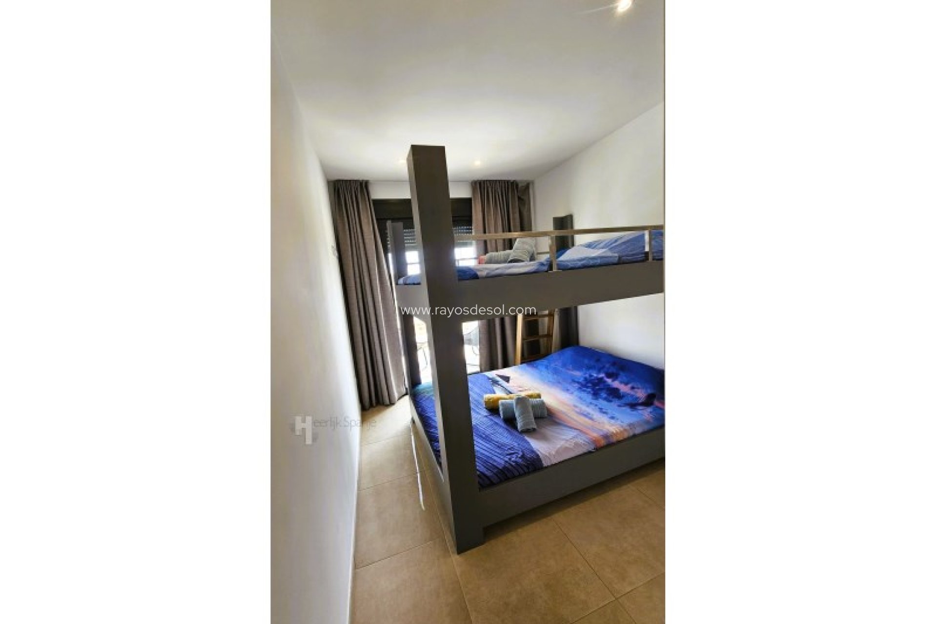 Reventa - Villa - San Javier - Santiago De La Ribera