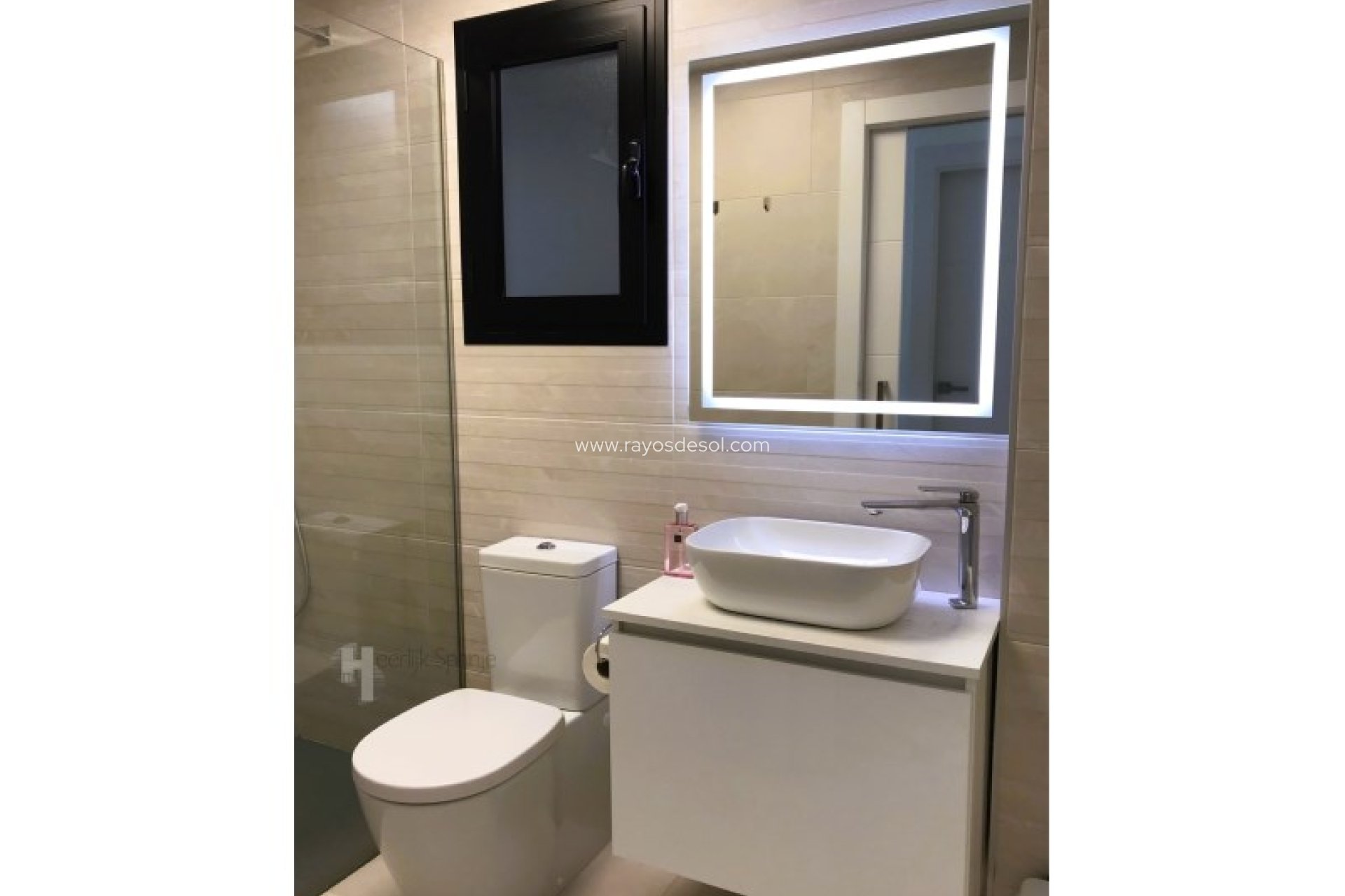 Reventa - Villa - San Javier - Santiago De La Ribera