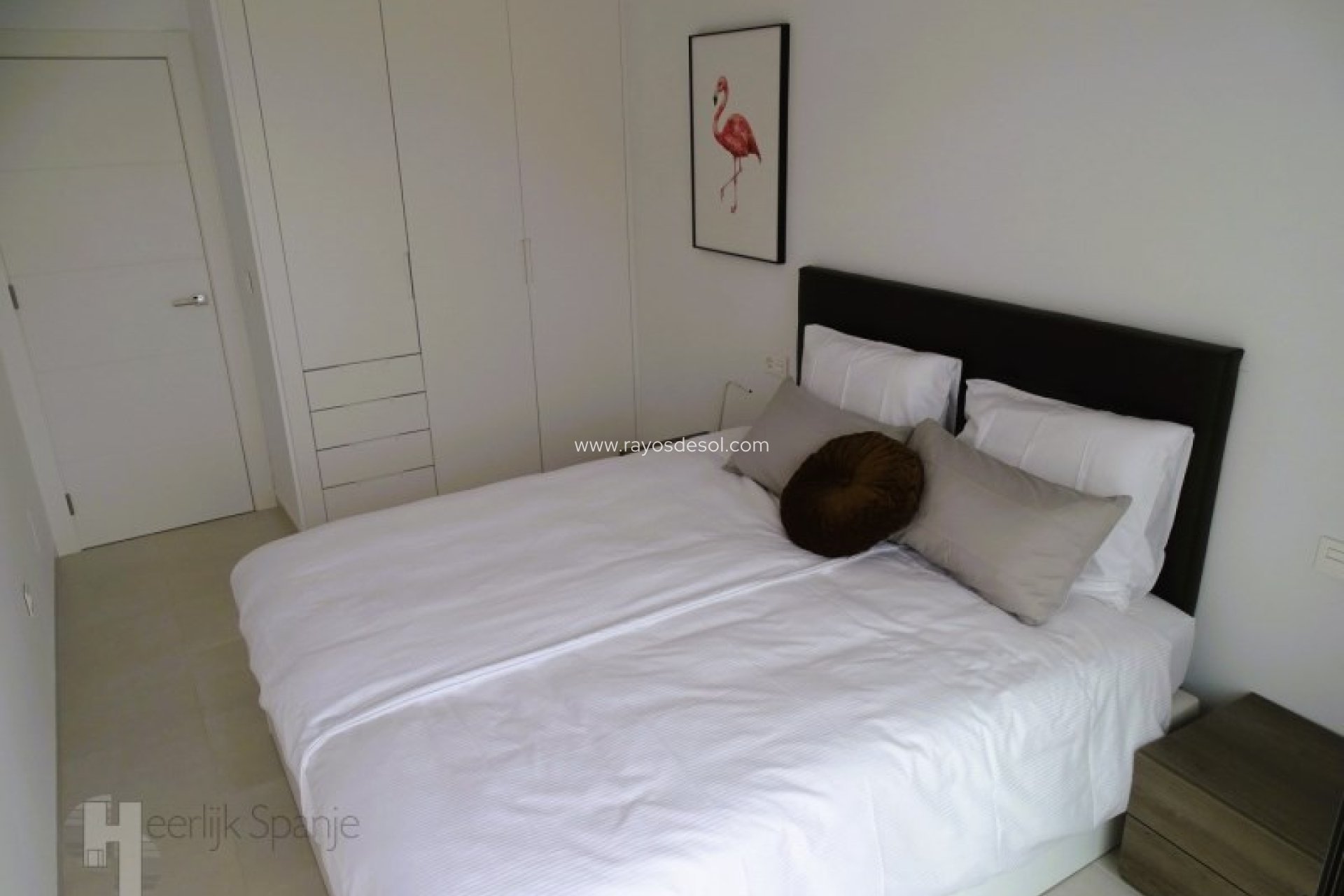 Reventa - Villa - San Javier - Santiago De La Ribera