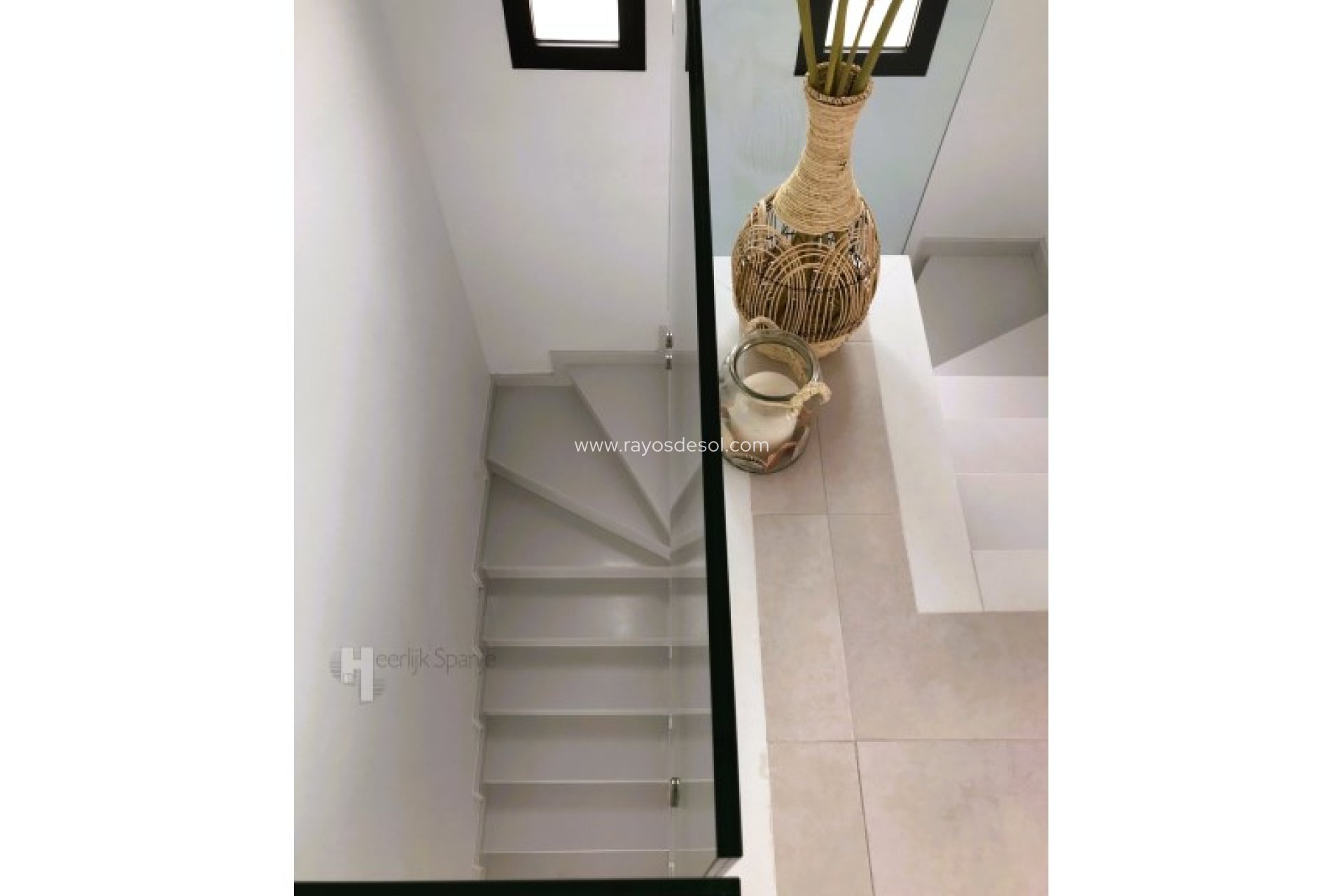 Reventa - Villa - San Javier - Santiago De La Ribera