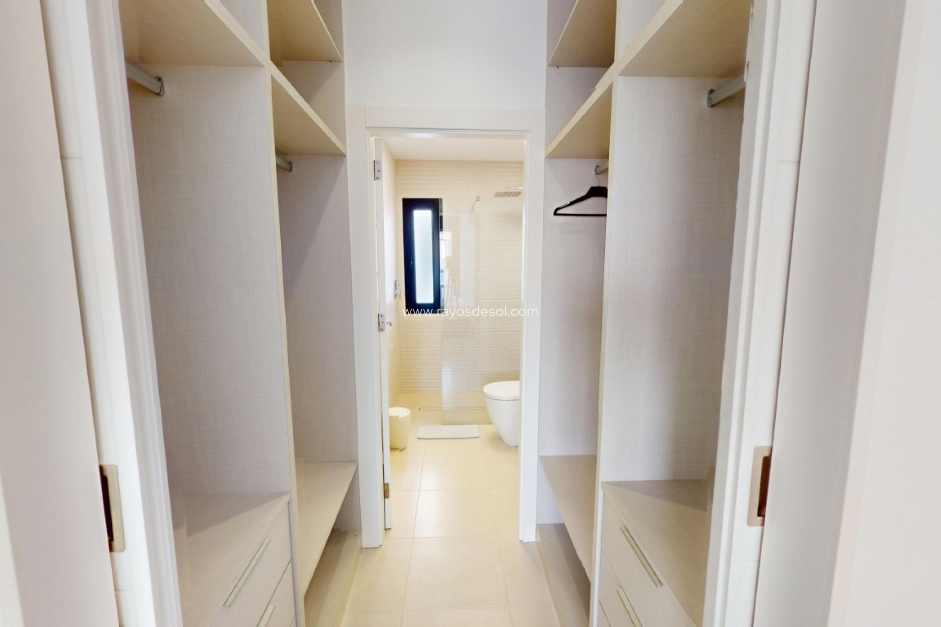 Reventa - Villa - San Javier