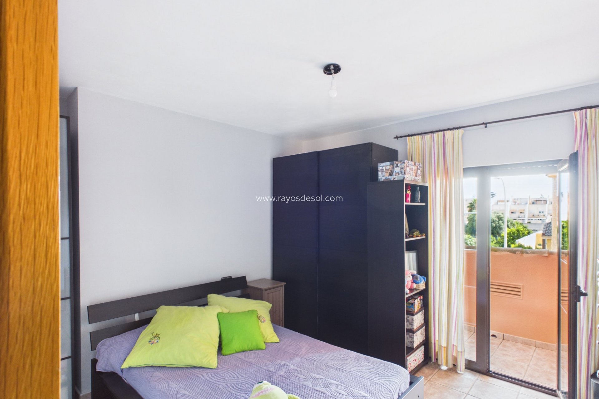 Reventa - Villa - San Javier