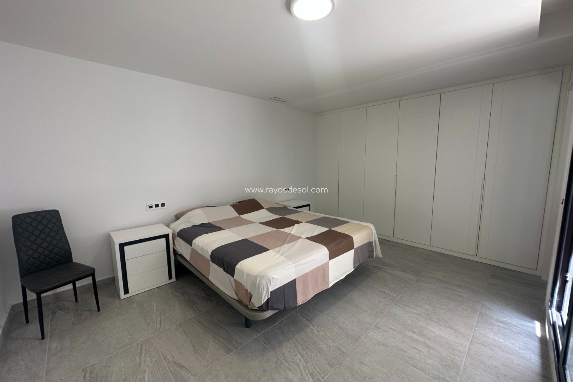 Reventa - Villa - San Miguel de Salinas - San Miguel Salinas