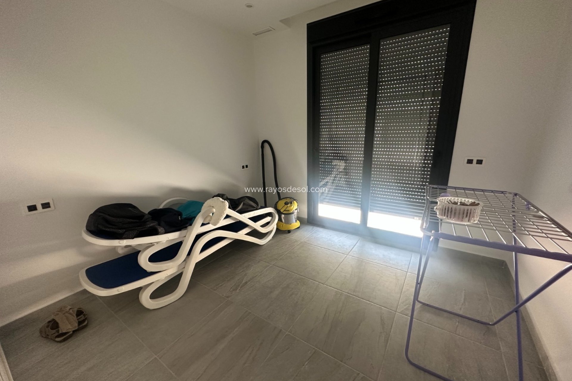 Reventa - Villa - San Miguel de Salinas - San Miguel Salinas