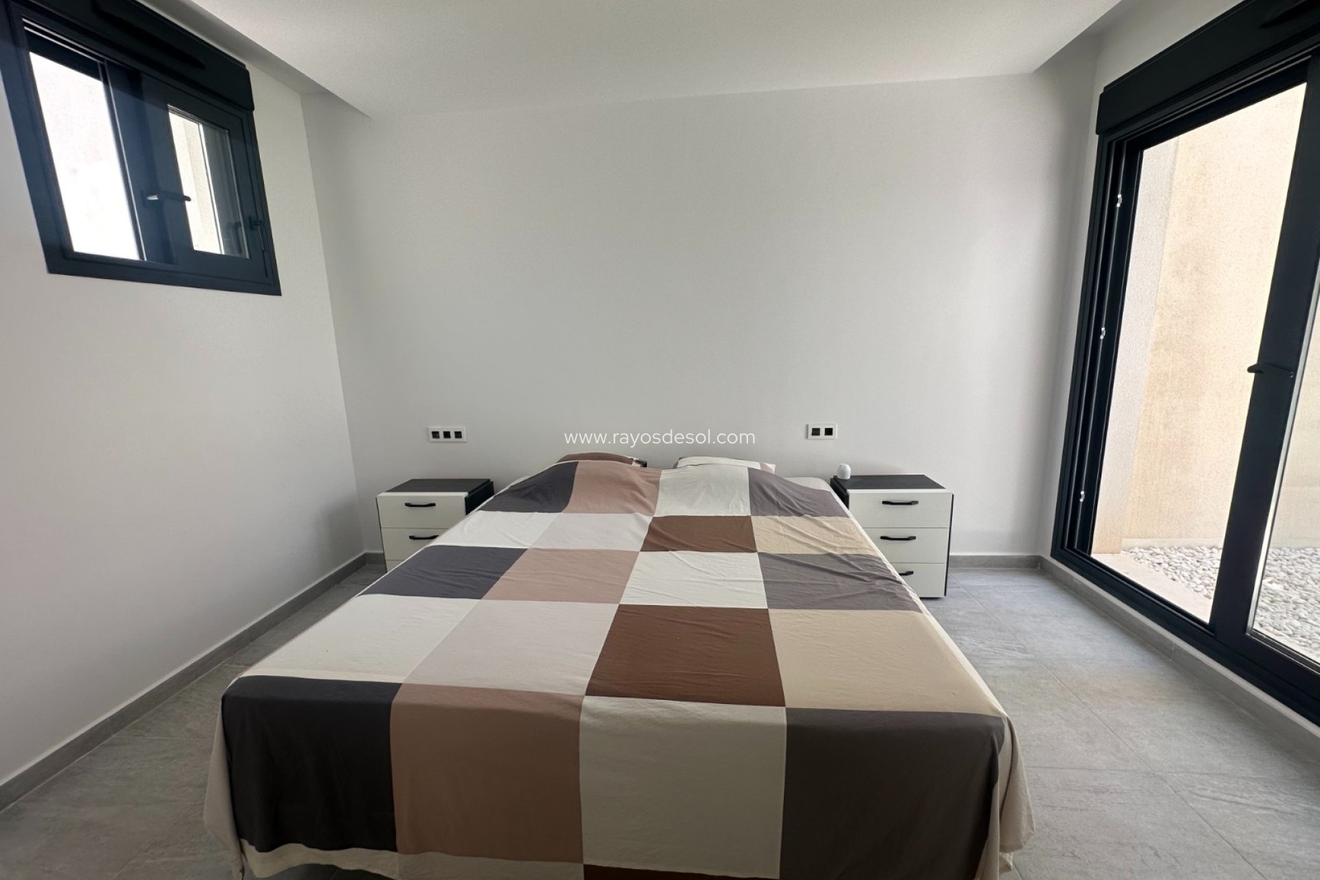 Reventa - Villa - San Miguel de Salinas - San Miguel Salinas