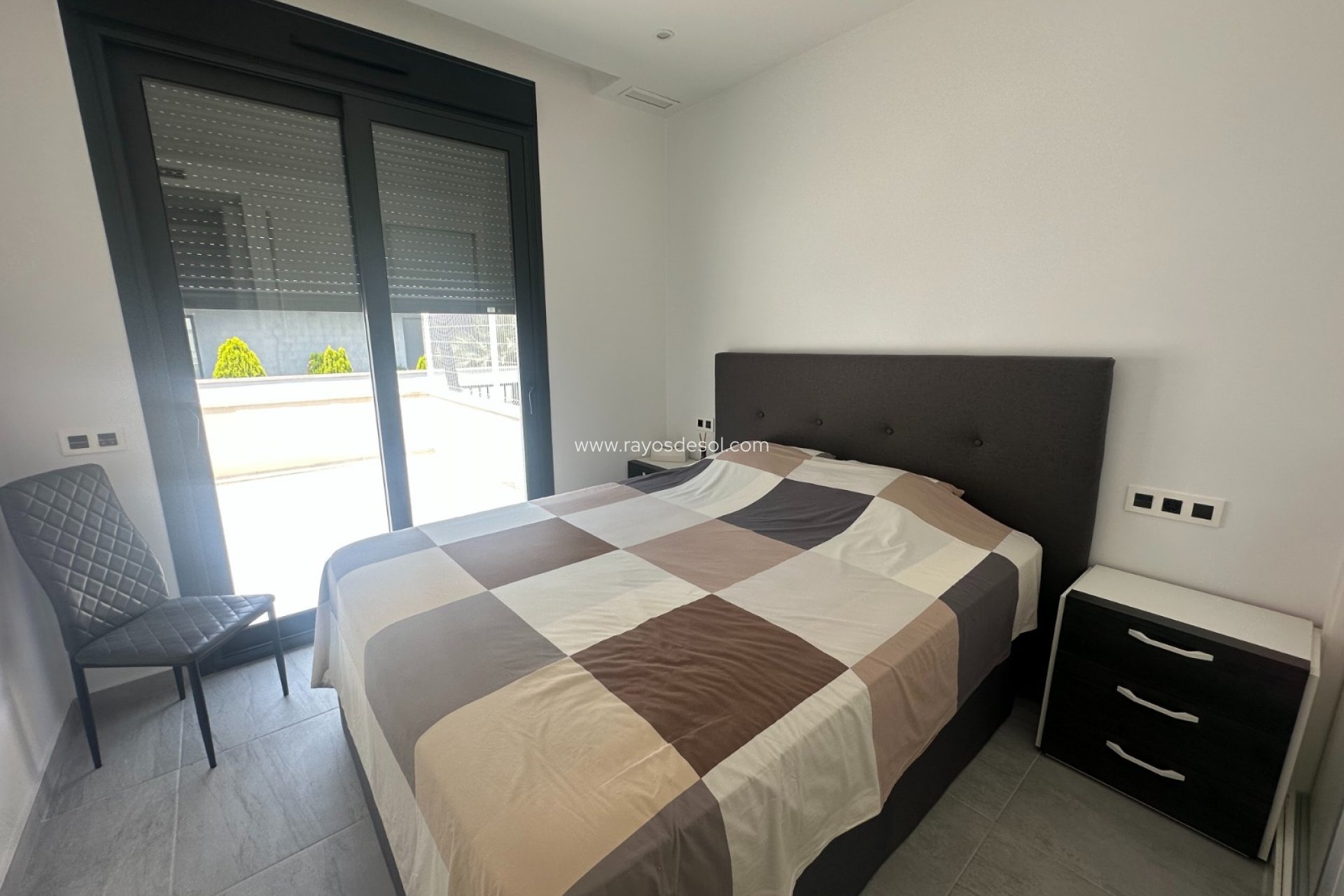 Reventa - Villa - San Miguel de Salinas - San Miguel Salinas