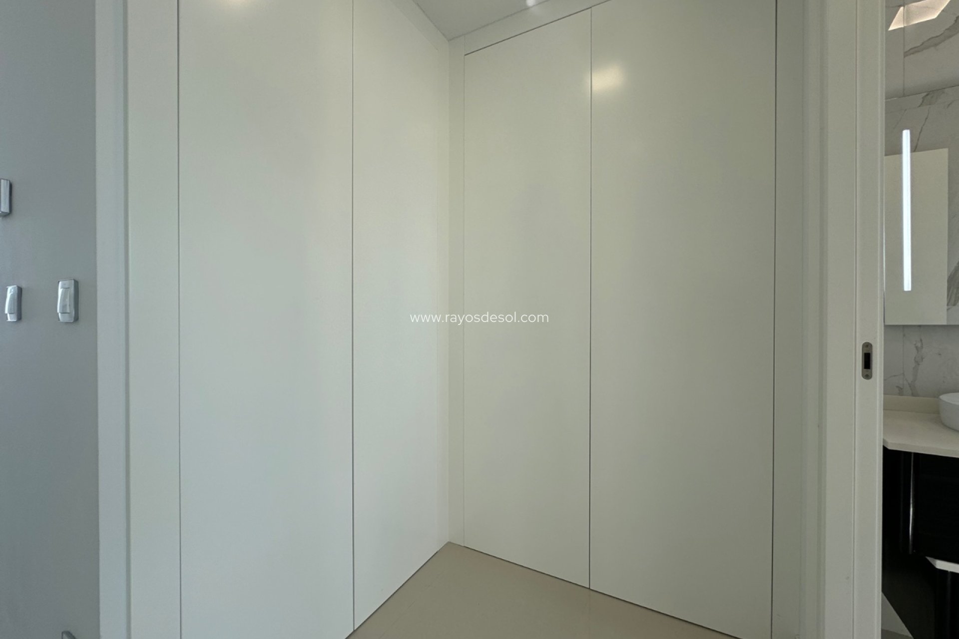 Reventa - Villa - San Miguel de Salinas