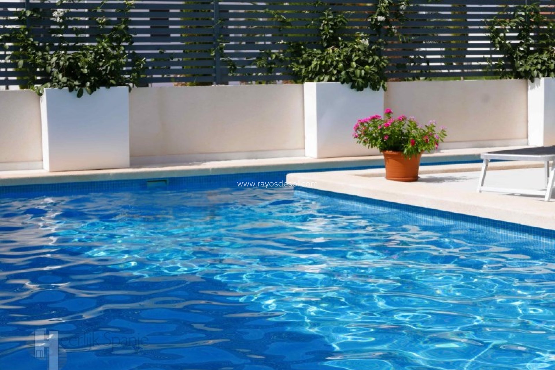 Reventa - Villa - San Pedro del Pinatar - Lo Pagan