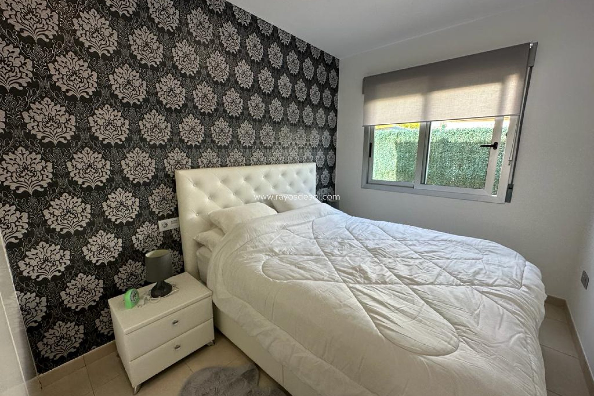 Reventa - Villa - San Pedro del Pinatar - Lo Pagan