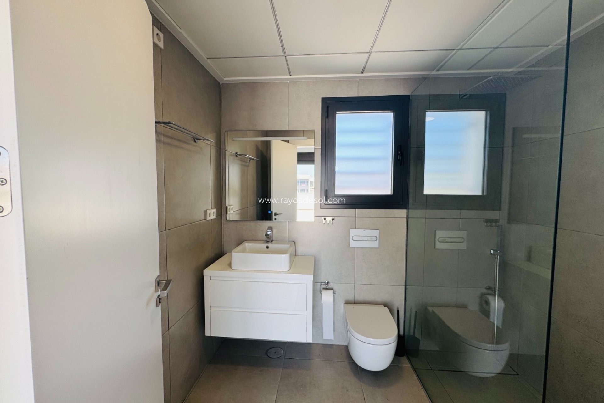 Reventa - Villa - San Pedro del Pinatar - Lo pagan