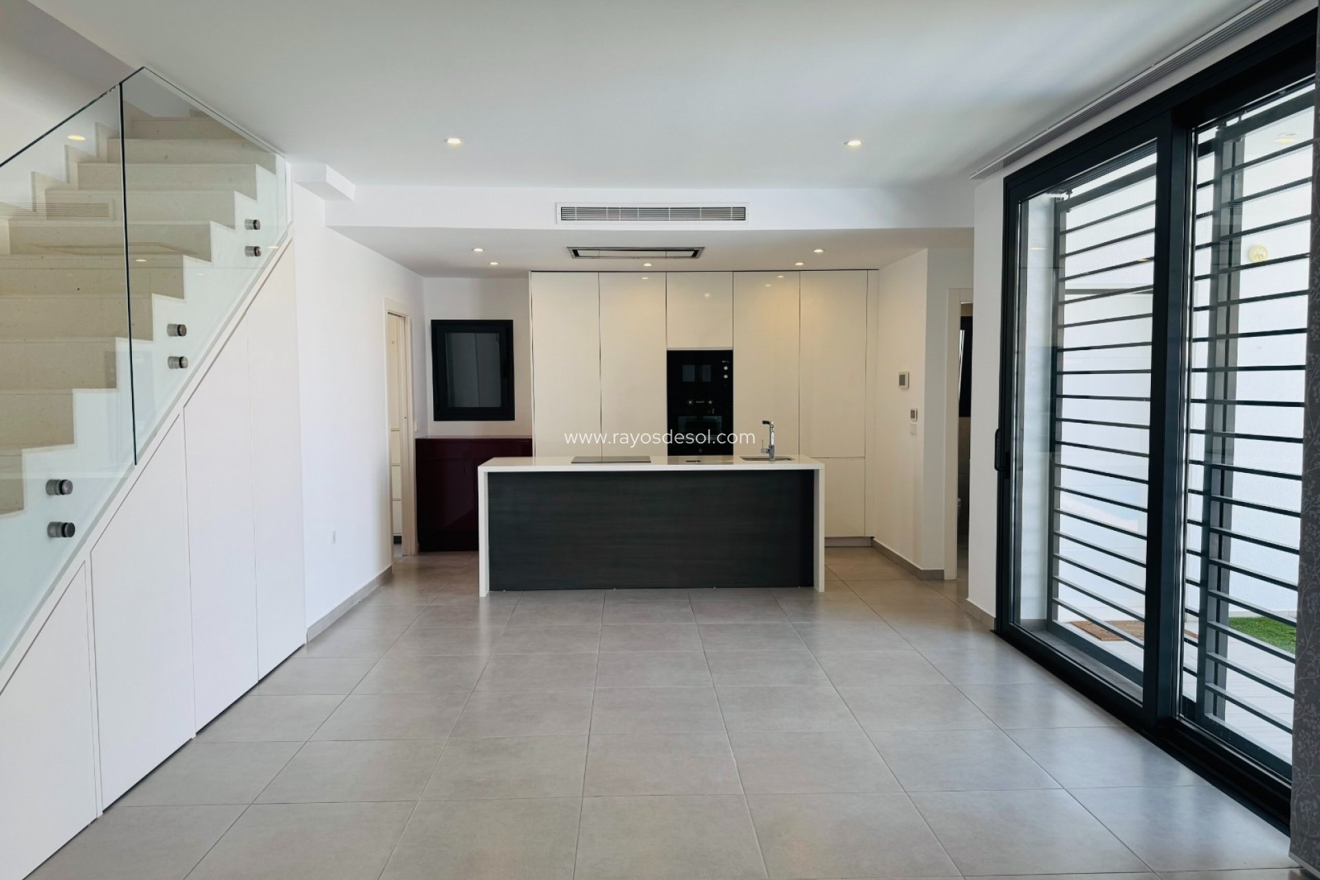 Reventa - Villa - San Pedro del Pinatar - Lo pagan