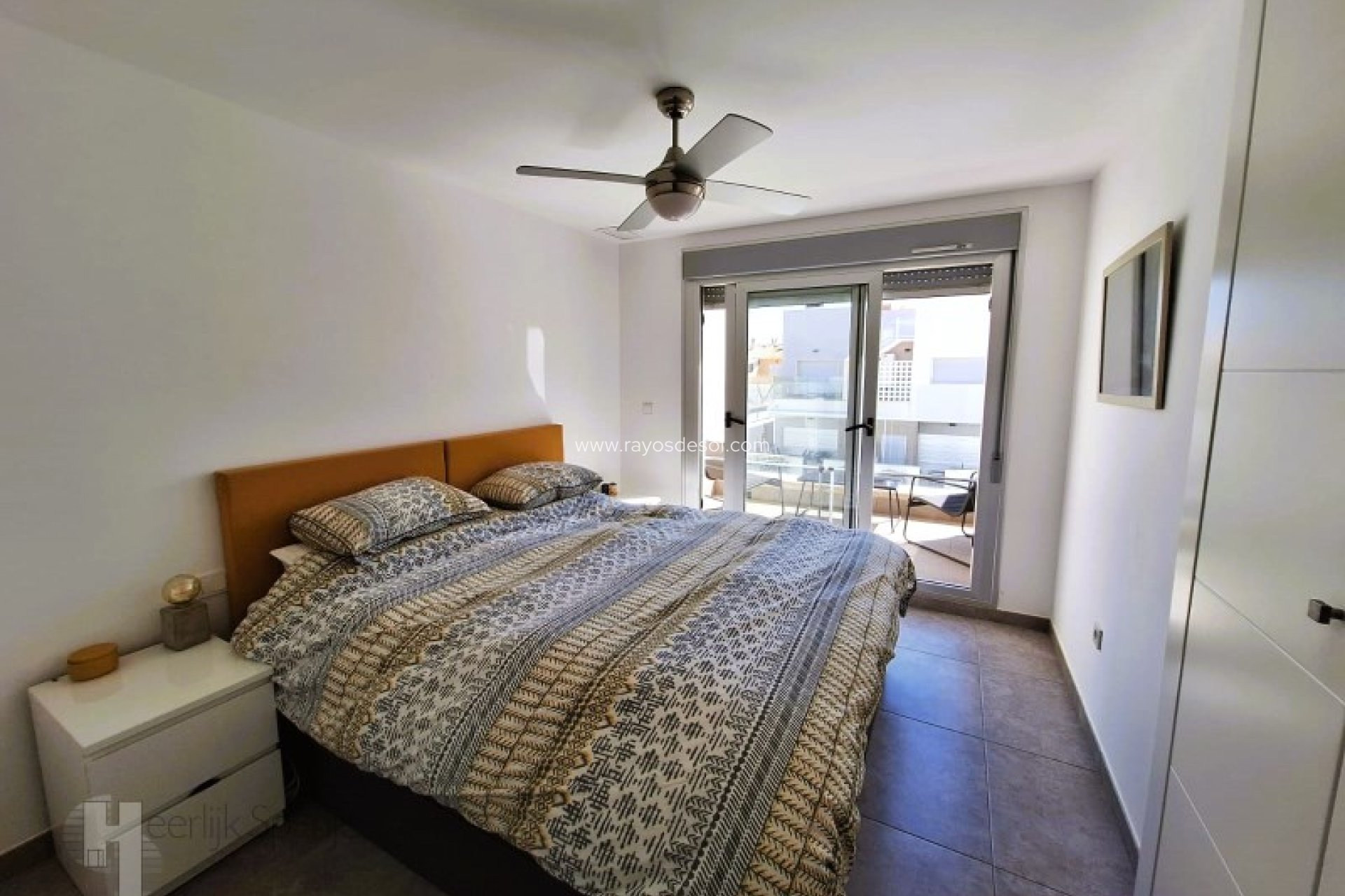 Reventa - Villa - Santiago de la Ribera - San Javier