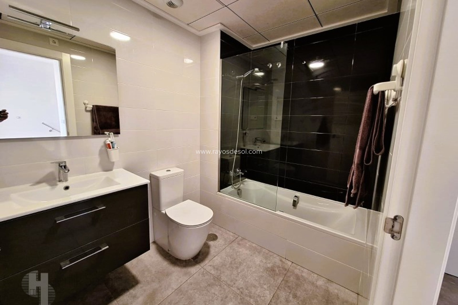 Reventa - Villa - Santiago de la Ribera - San Javier