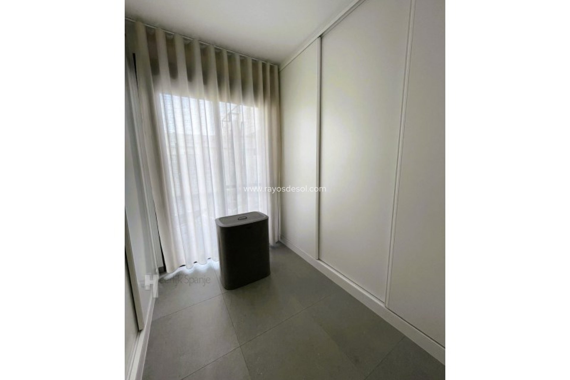 Reventa - Villa - Santiago de la Ribera - San Javier