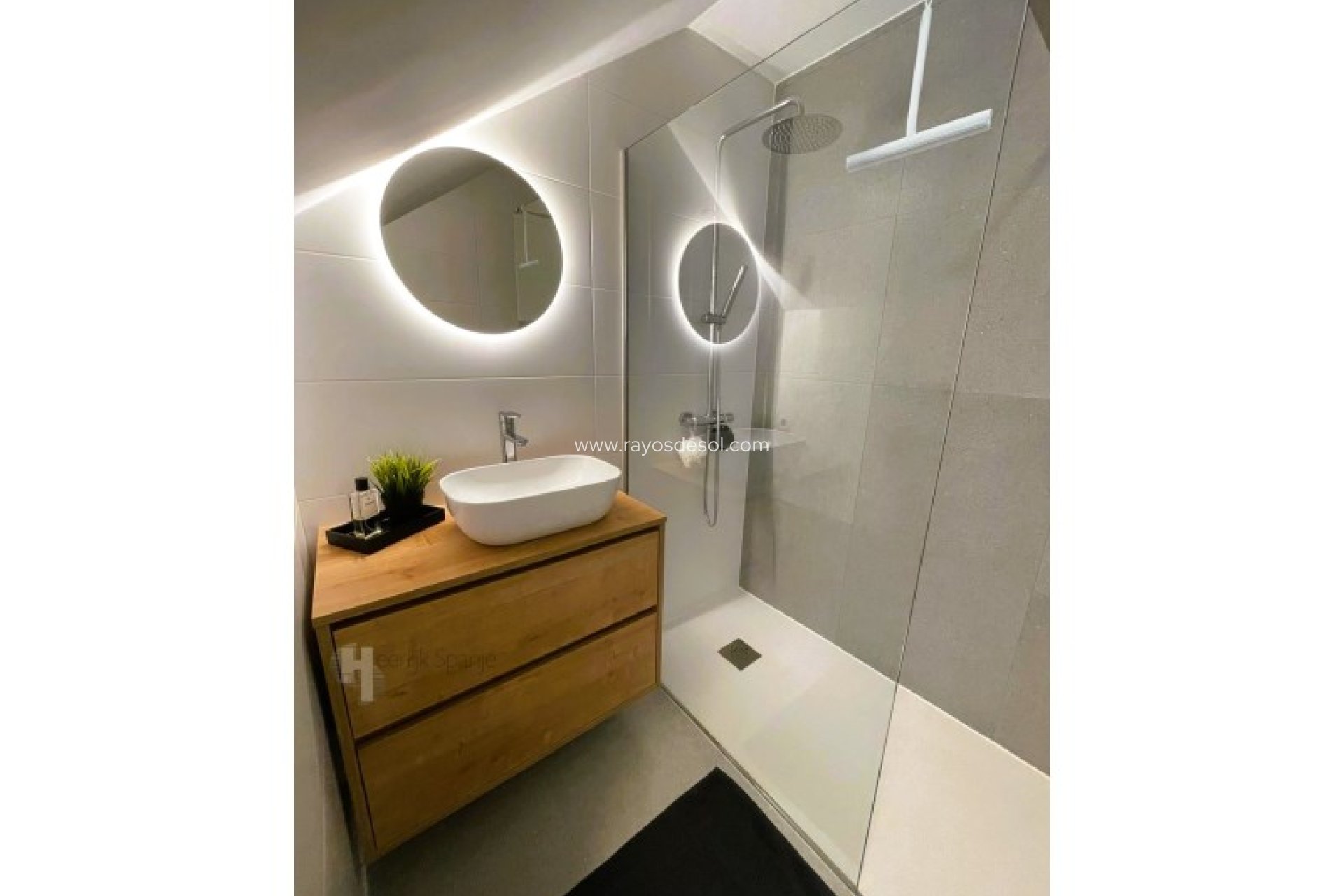 Reventa - Villa - Santiago de la Ribera - San Javier