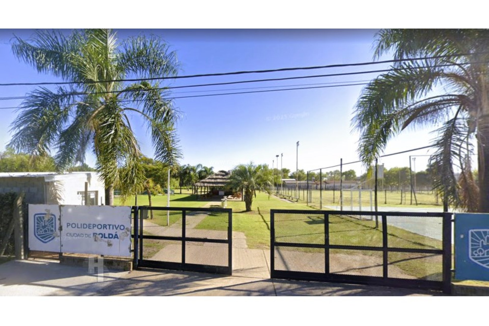 Reventa - Villa - Santiago de la Ribera - San Javier