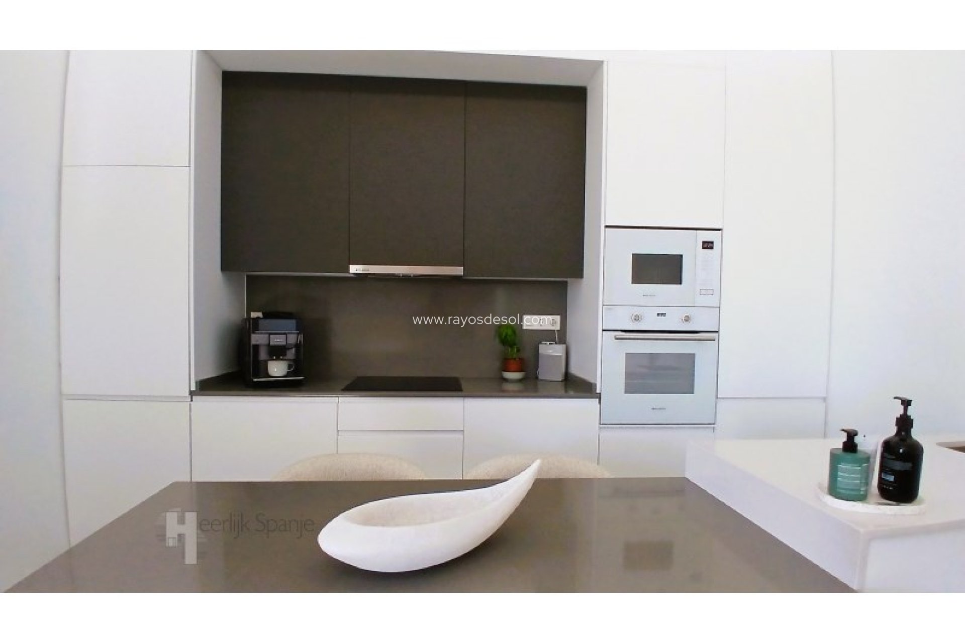 Reventa - Villa - Santiago de la Ribera - San Javier