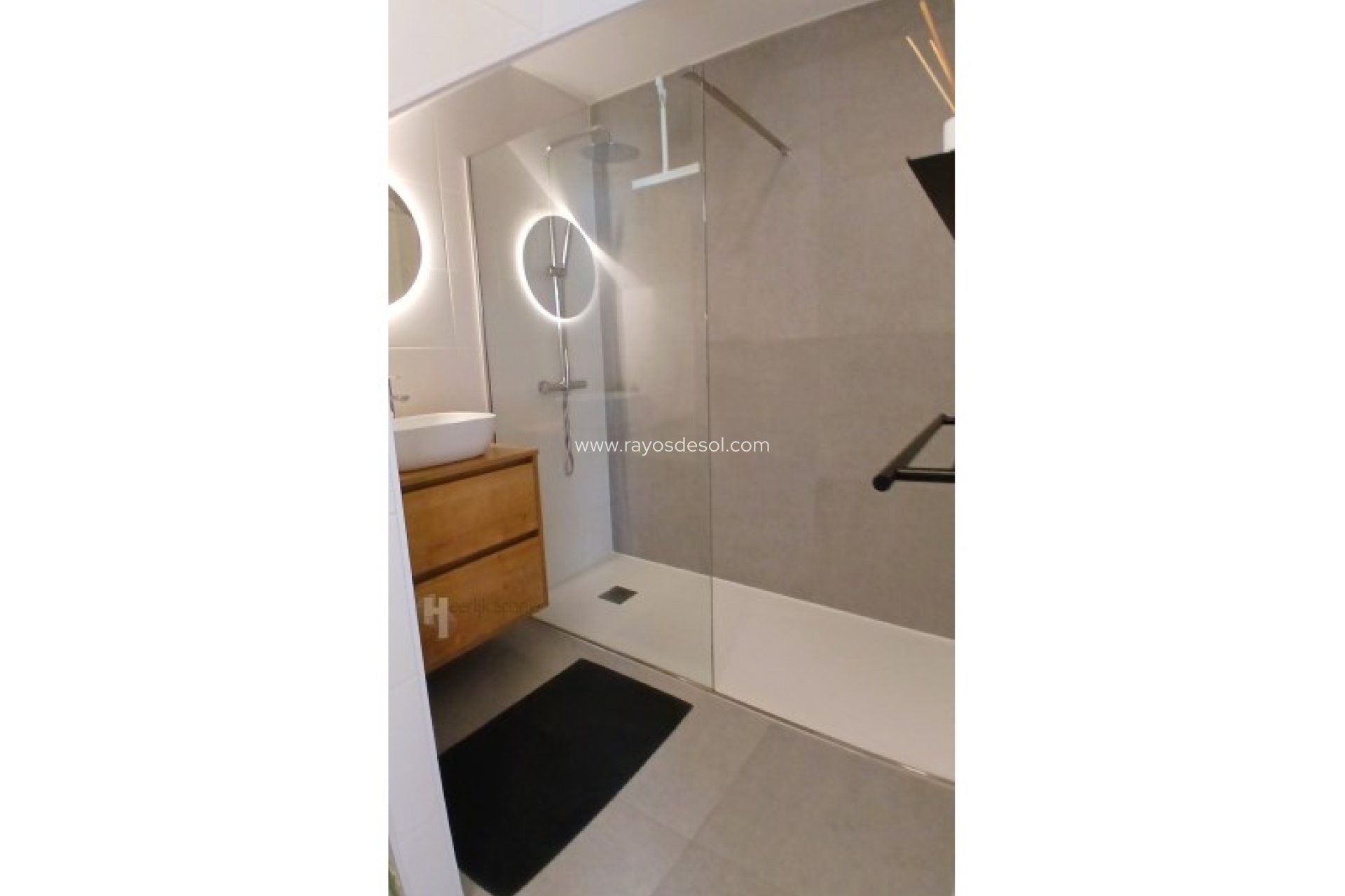 Reventa - Villa - Santiago de la Ribera - San Javier