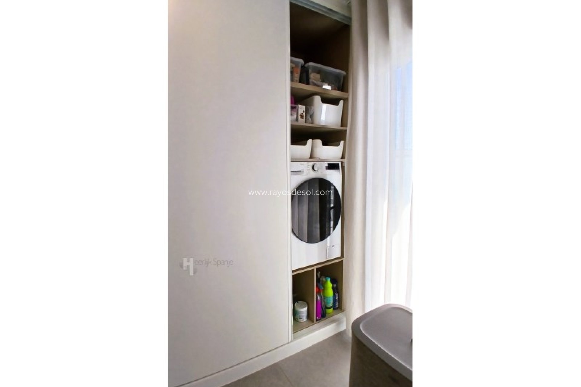 Reventa - Villa - Santiago de la Ribera - San Javier