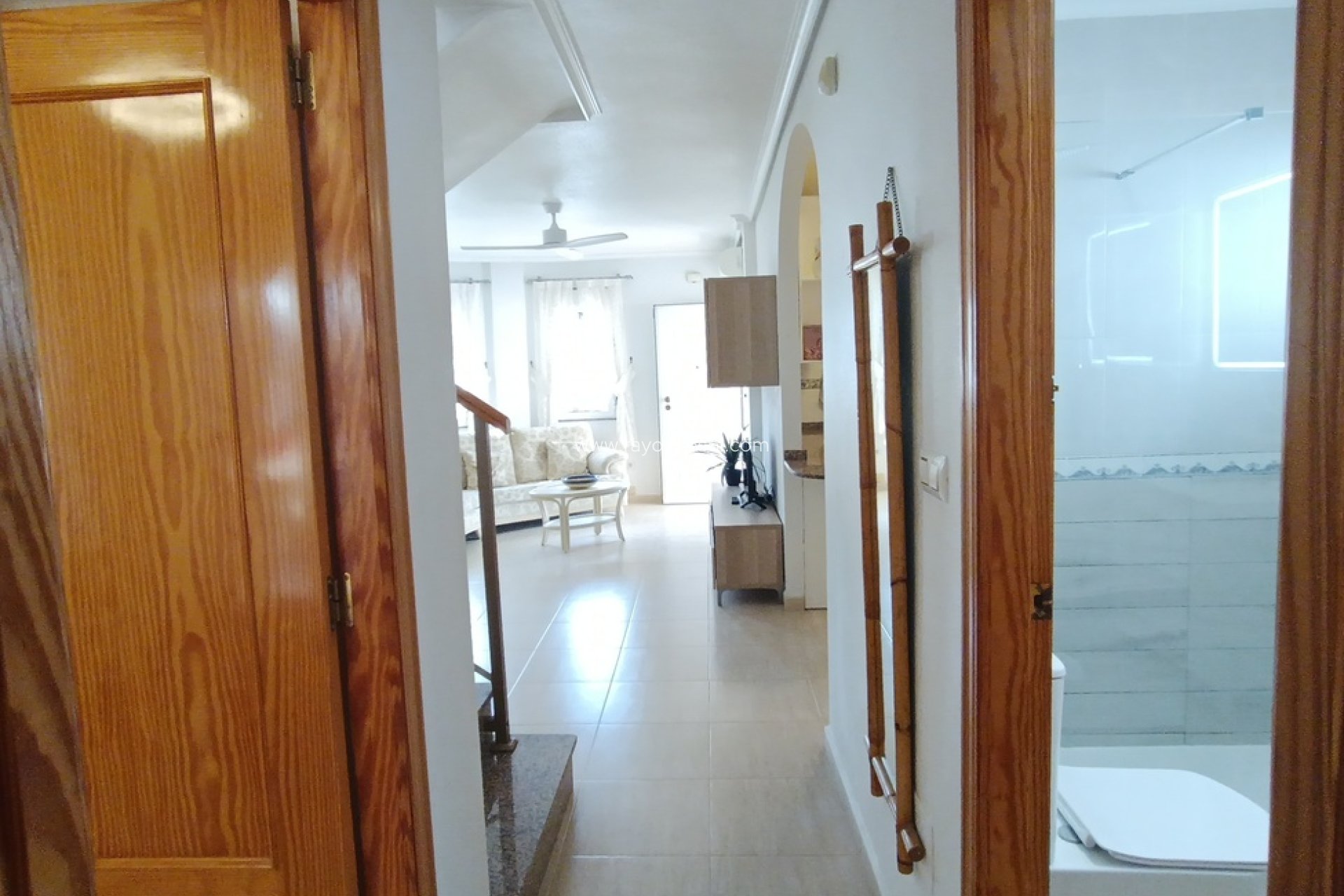 Reventa - Villa - Sucina - Costa Calida